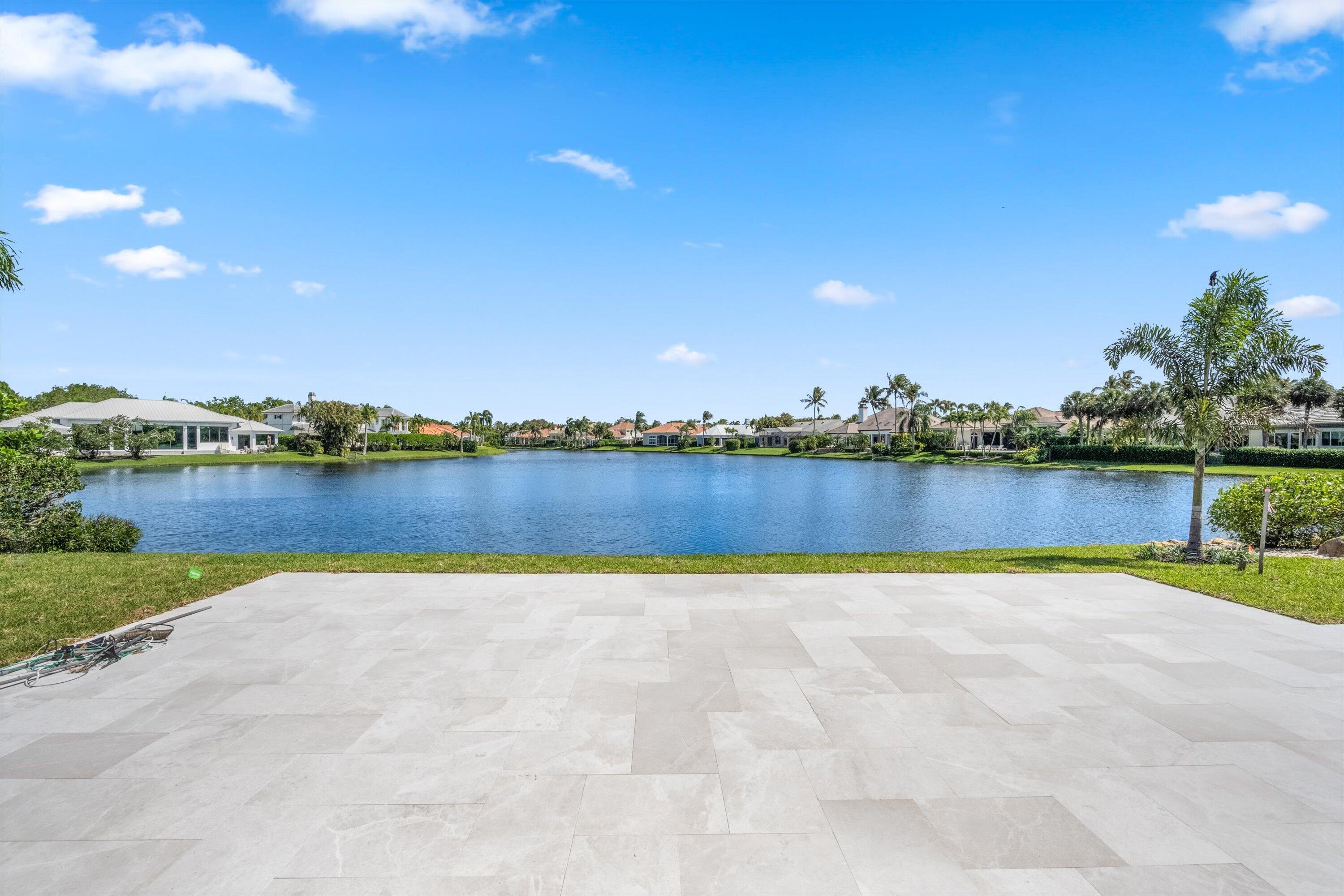 LOXAHATCHEE CLUB AT MAPLEWOOD 4 PH 2 - Residential