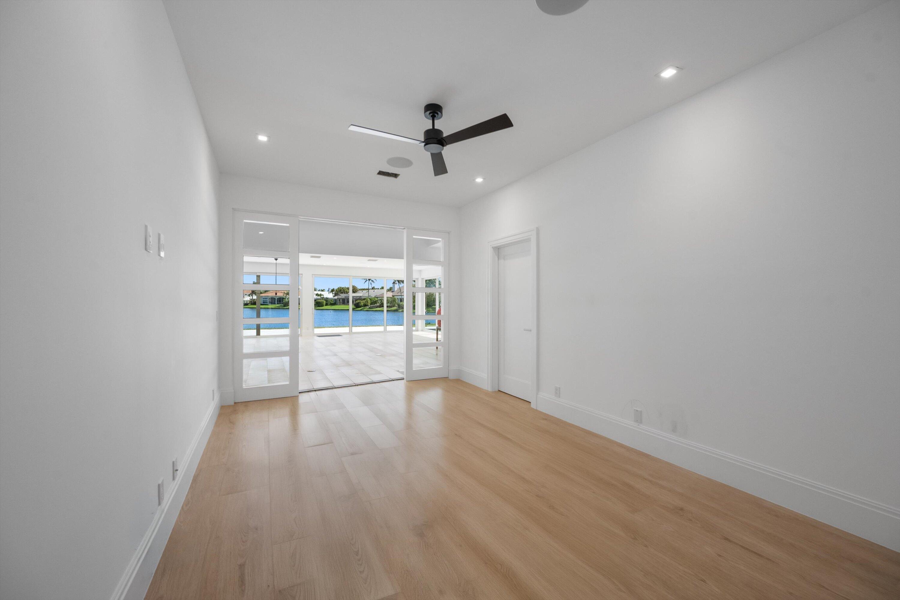 LOXAHATCHEE CLUB AT MAPLEWOOD 4 PH 2 - Residential