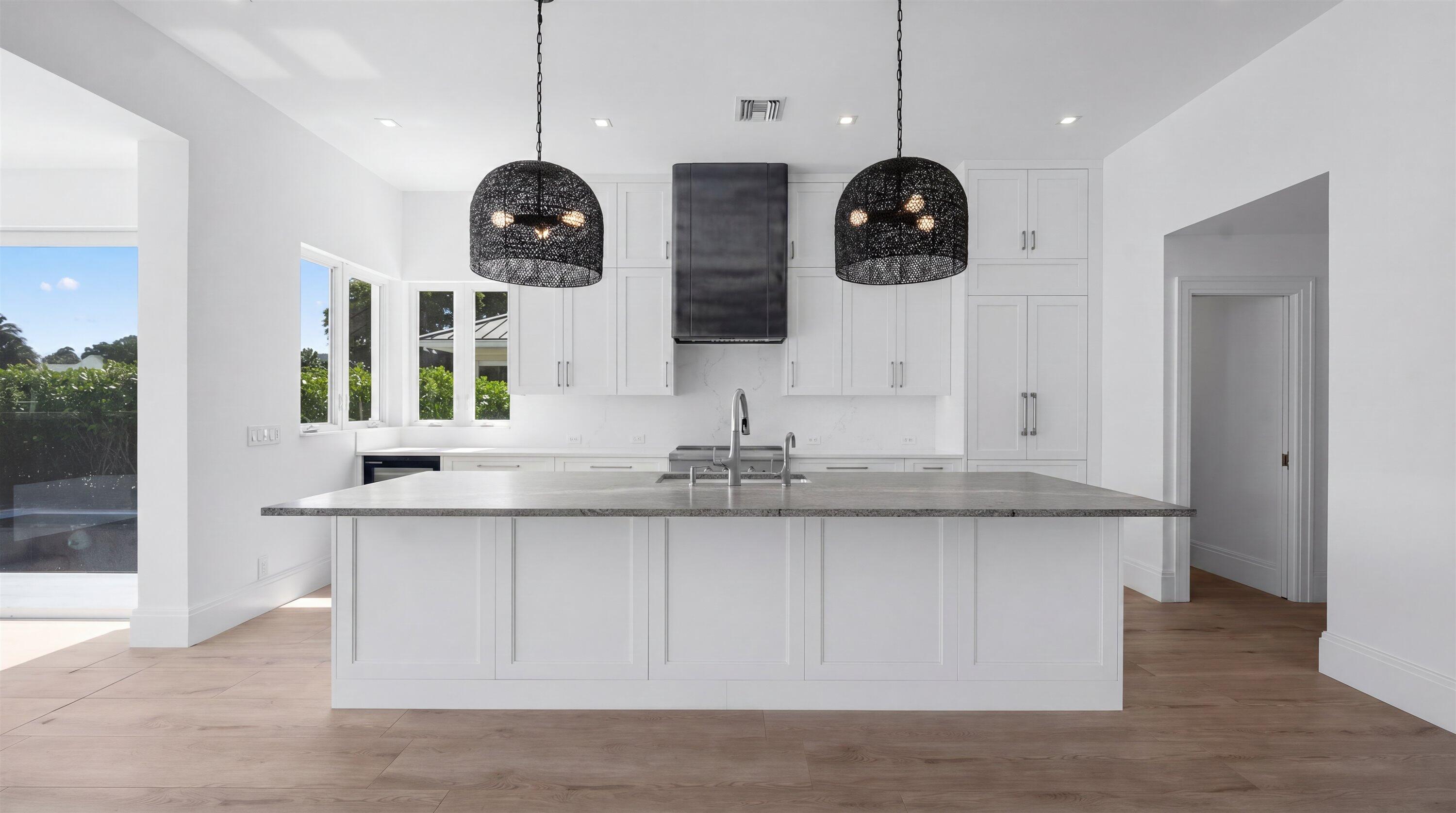 LOXAHATCHEE CLUB AT MAPLEWOOD 4 PH 2 - Residential