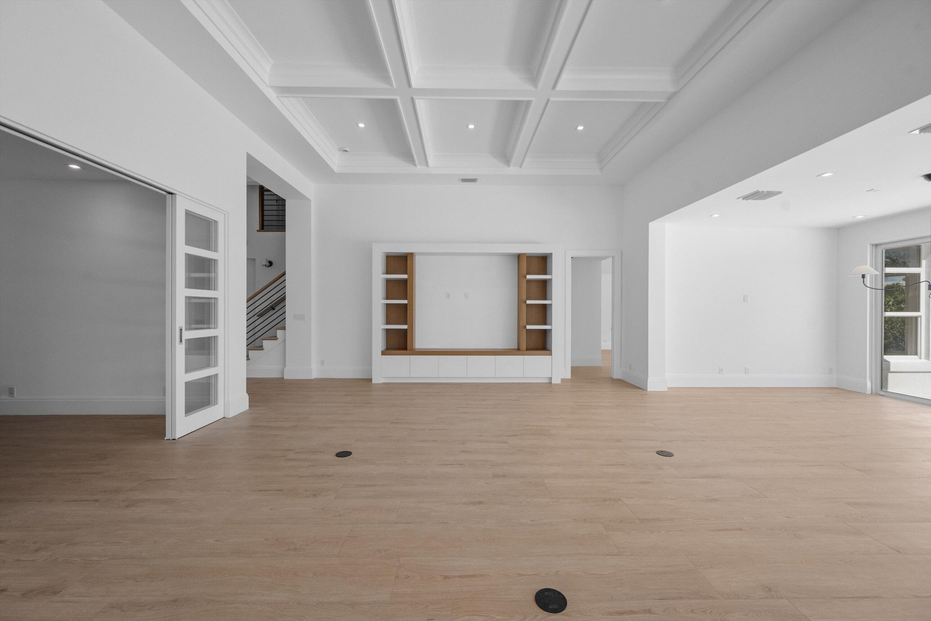 LOXAHATCHEE CLUB AT MAPLEWOOD 4 PH 2 - Residential