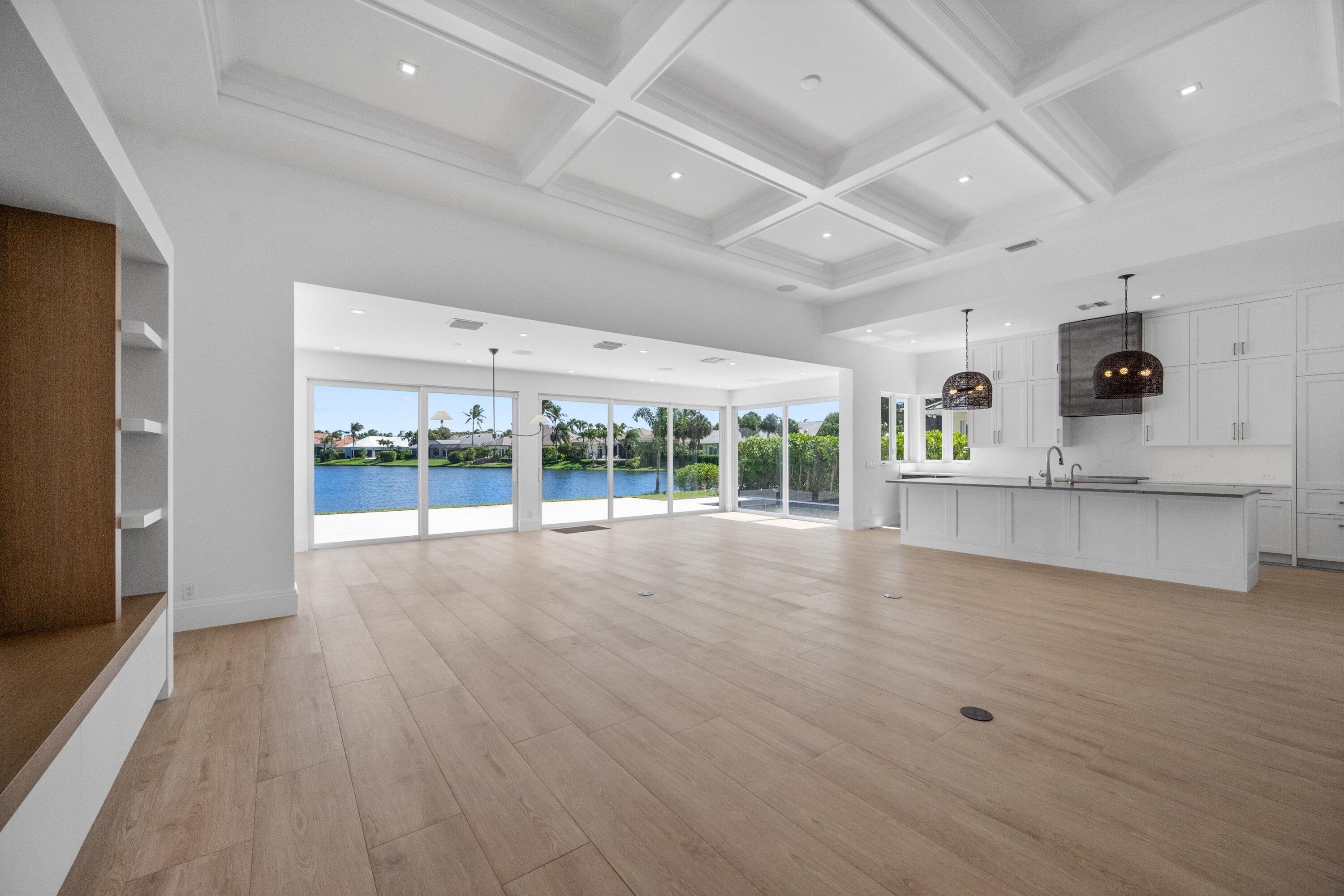 LOXAHATCHEE CLUB AT MAPLEWOOD 4 PH 2 - Residential