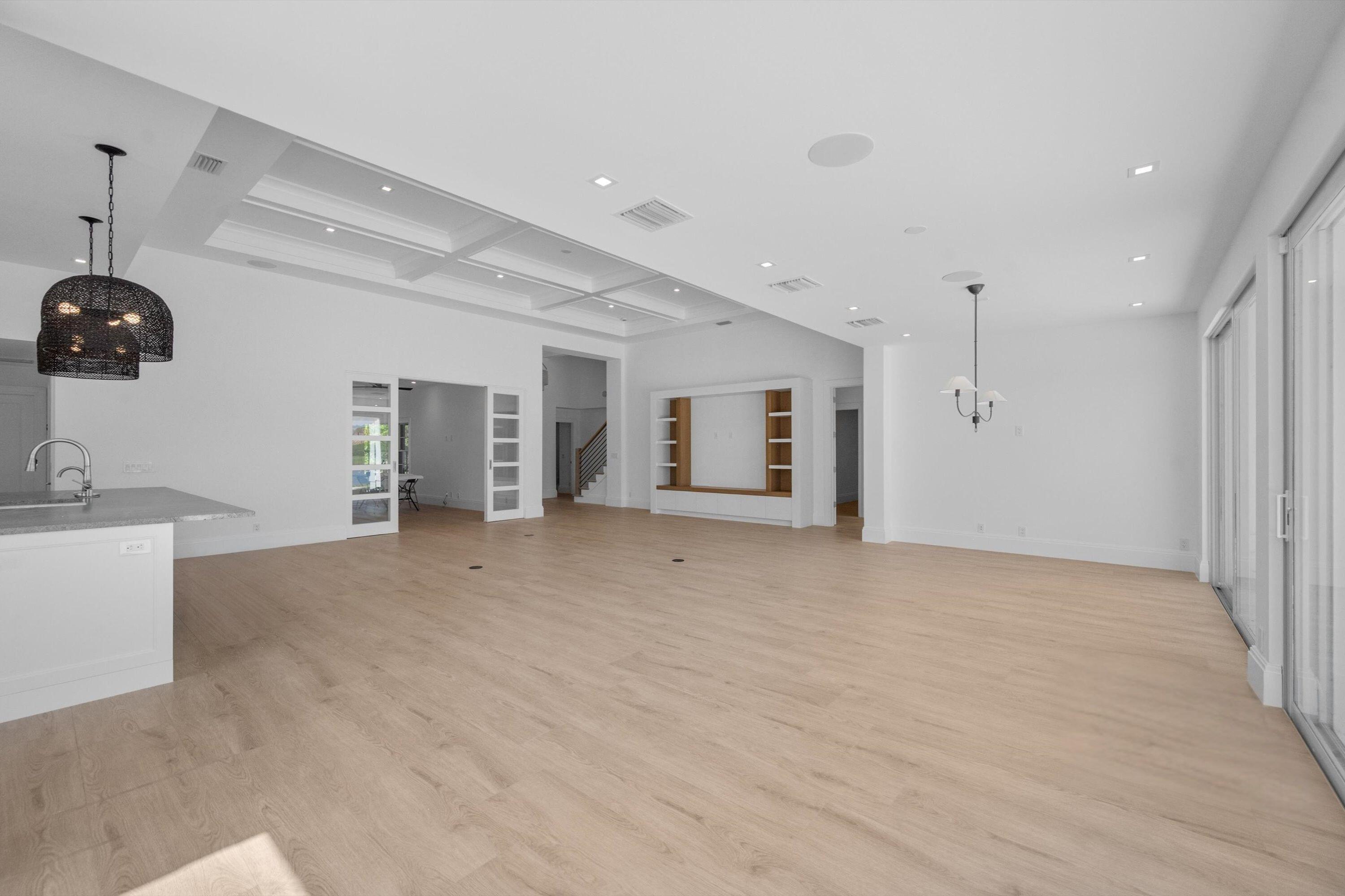 LOXAHATCHEE CLUB AT MAPLEWOOD 4 PH 2 - Residential