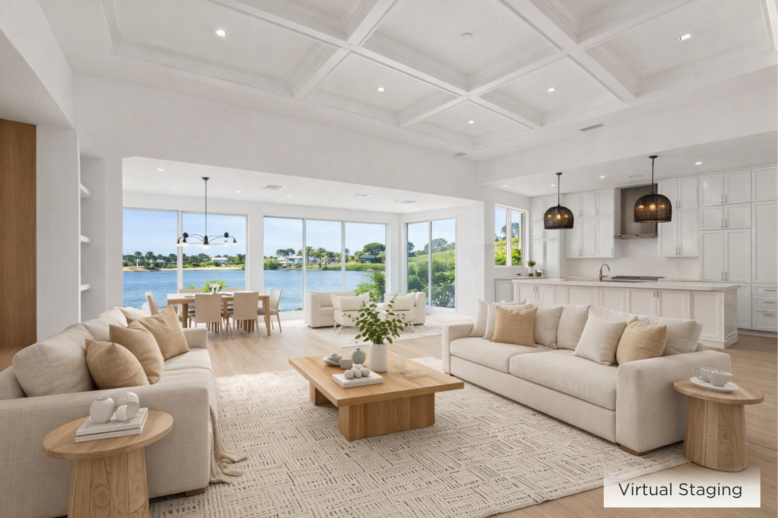 LOXAHATCHEE CLUB AT MAPLEWOOD 4 PH 2 - Residential