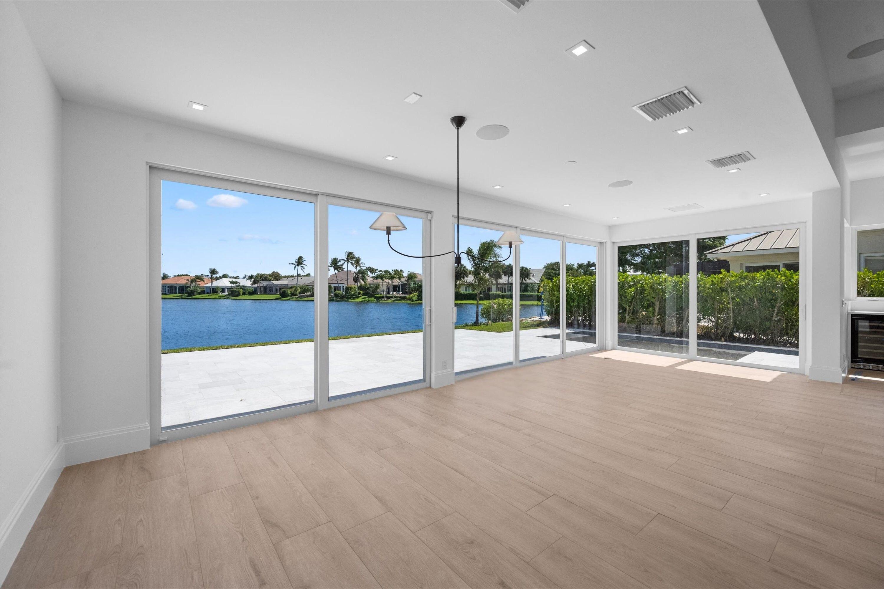 LOXAHATCHEE CLUB AT MAPLEWOOD 4 PH 2 - Residential