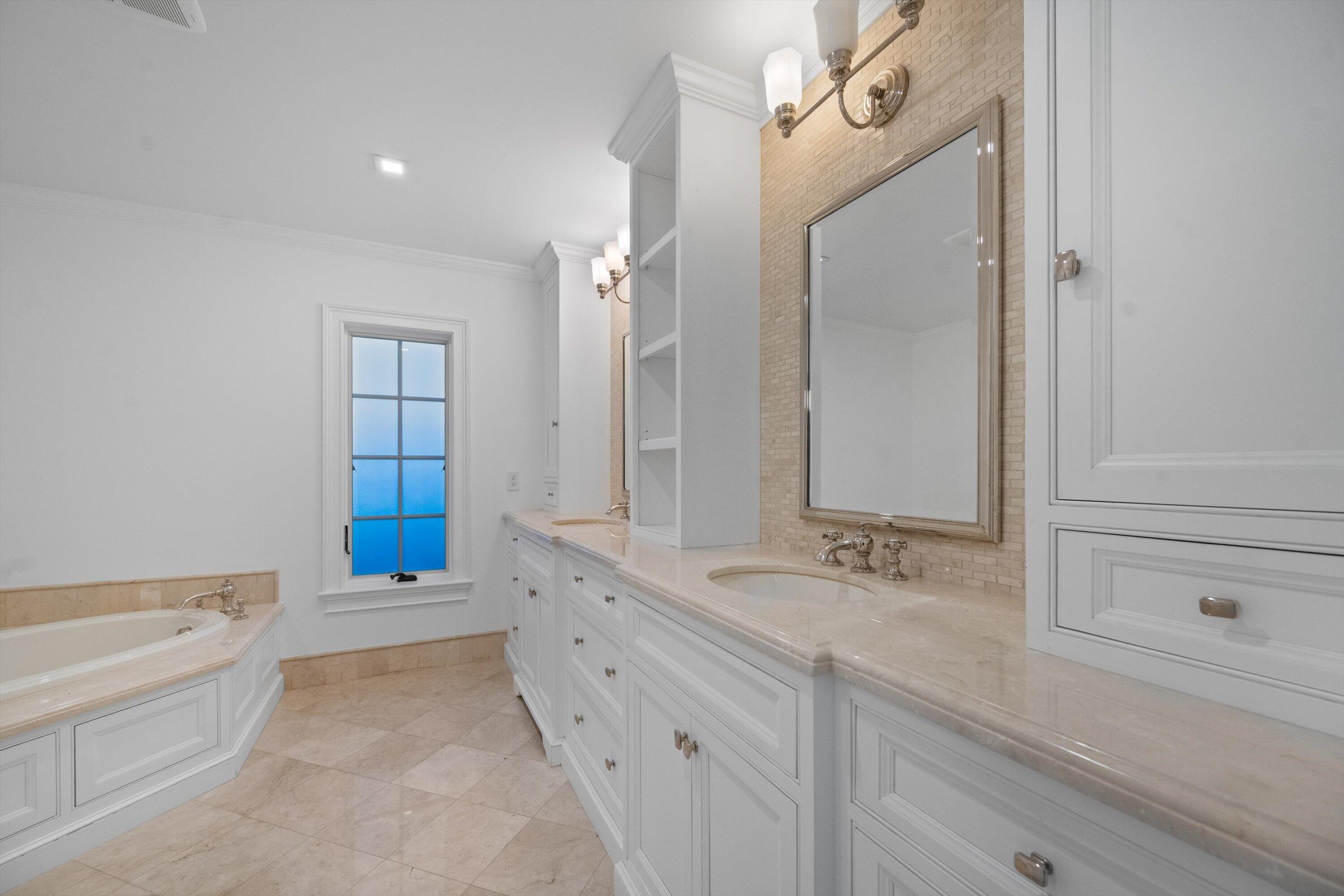 LOXAHATCHEE CLUB AT MAPLEWOOD 4 PH 2 - Residential