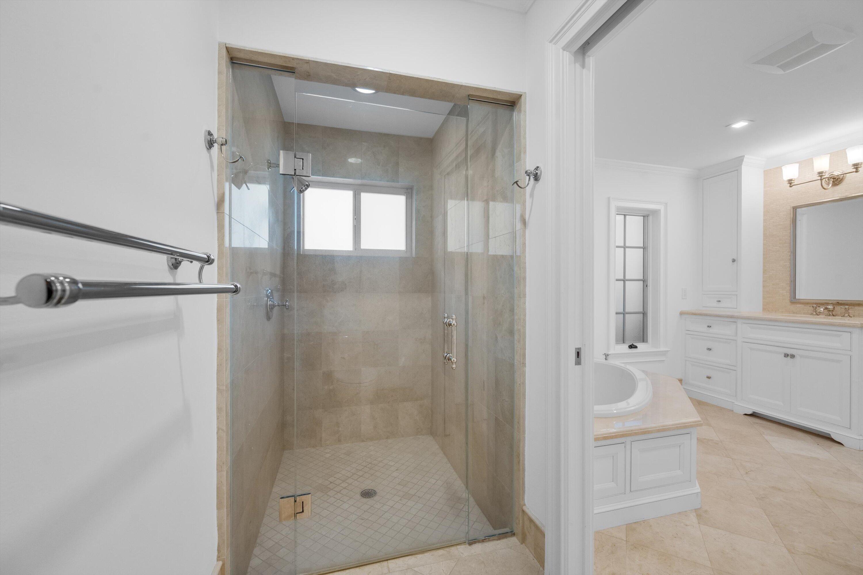 LOXAHATCHEE CLUB AT MAPLEWOOD 4 PH 2 - Residential