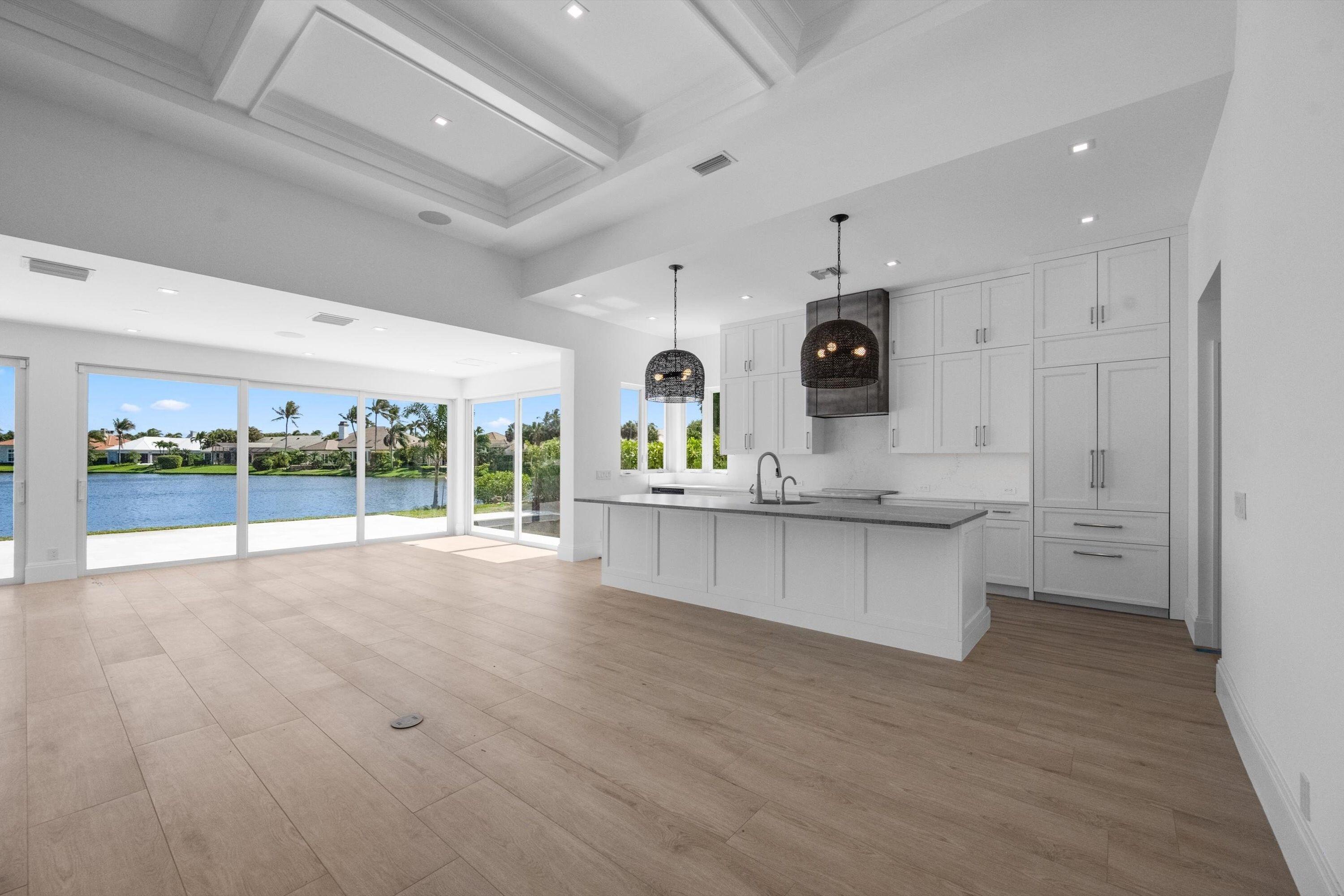 LOXAHATCHEE CLUB AT MAPLEWOOD 4 PH 2 - Residential