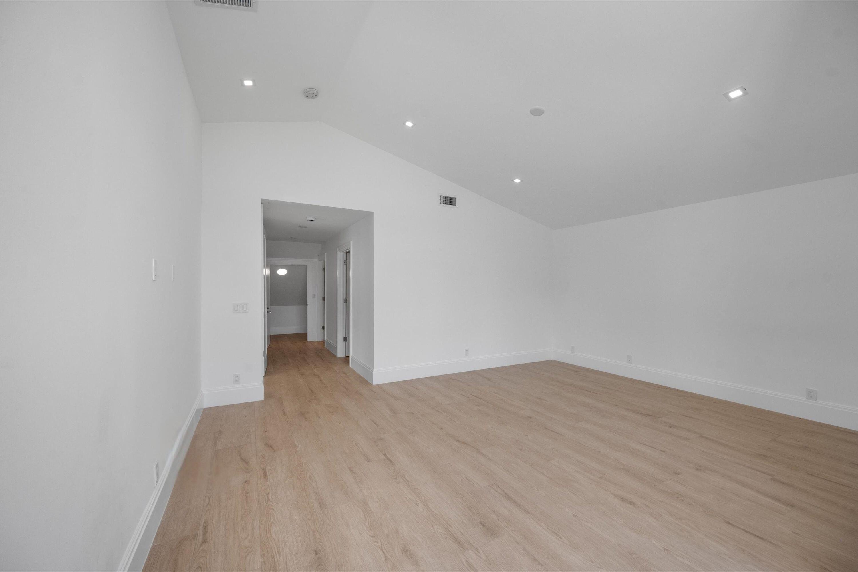 LOXAHATCHEE CLUB AT MAPLEWOOD 4 PH 2 - Residential