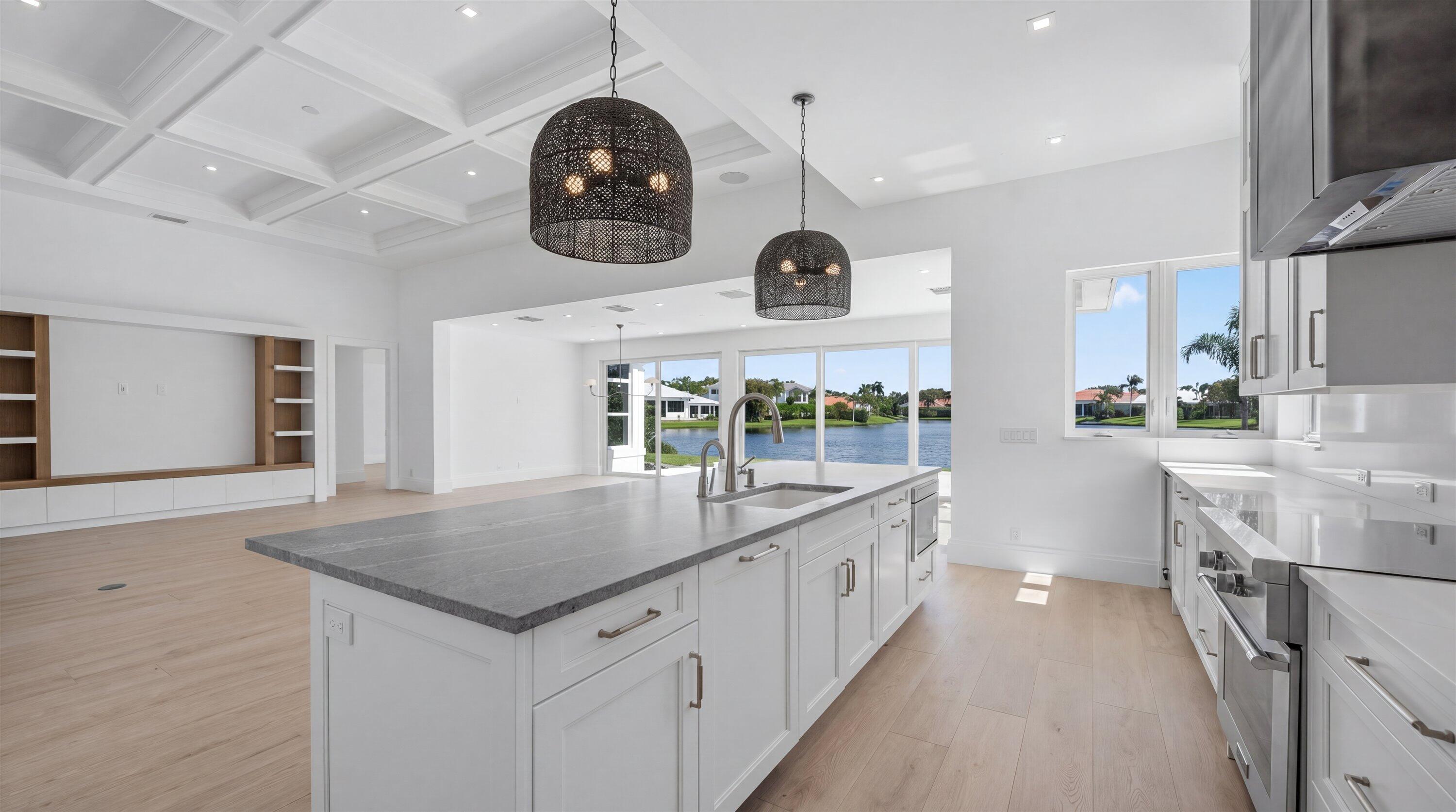 LOXAHATCHEE CLUB AT MAPLEWOOD 4 PH 2 - Residential