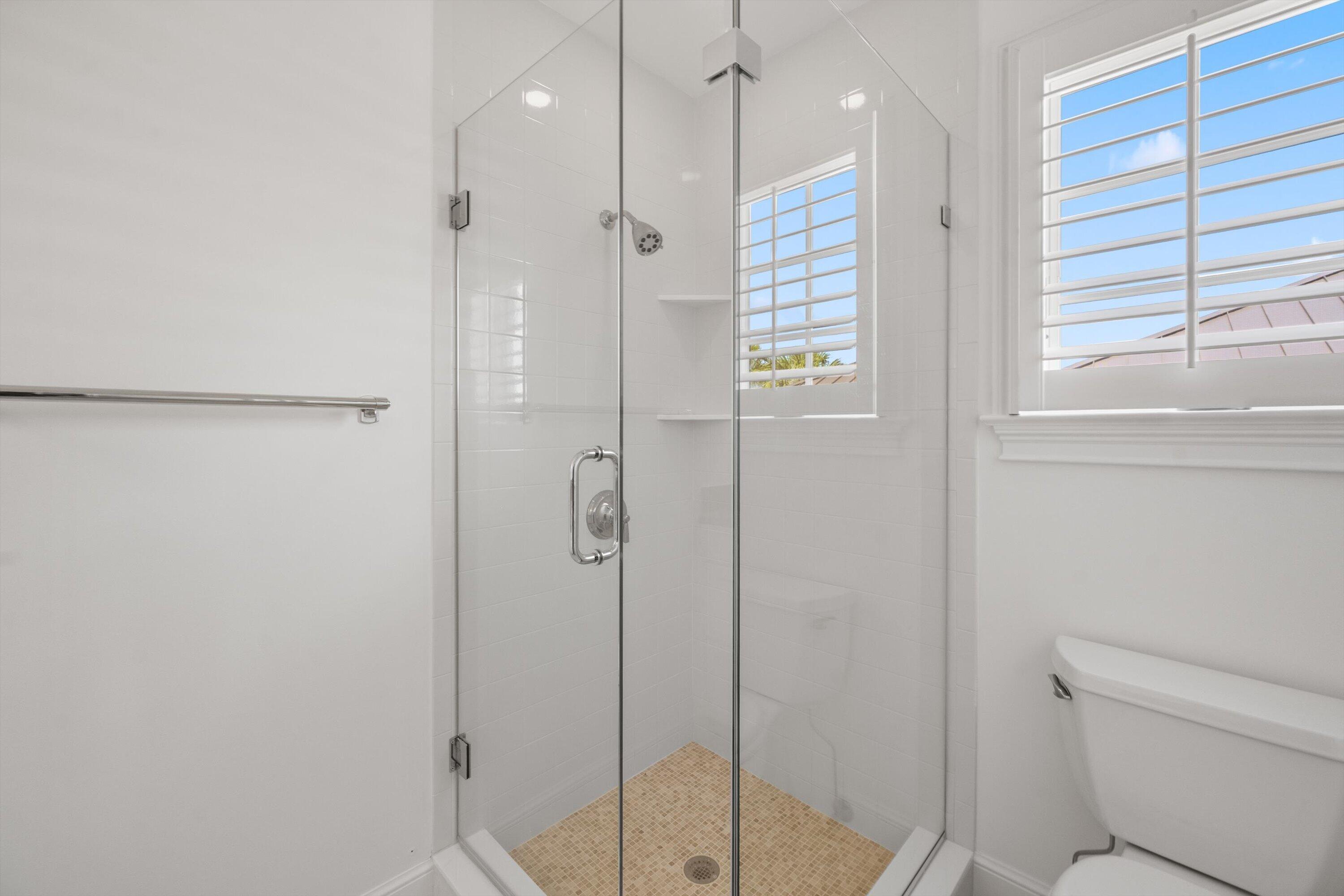 LOXAHATCHEE CLUB AT MAPLEWOOD 4 PH 2 - Residential