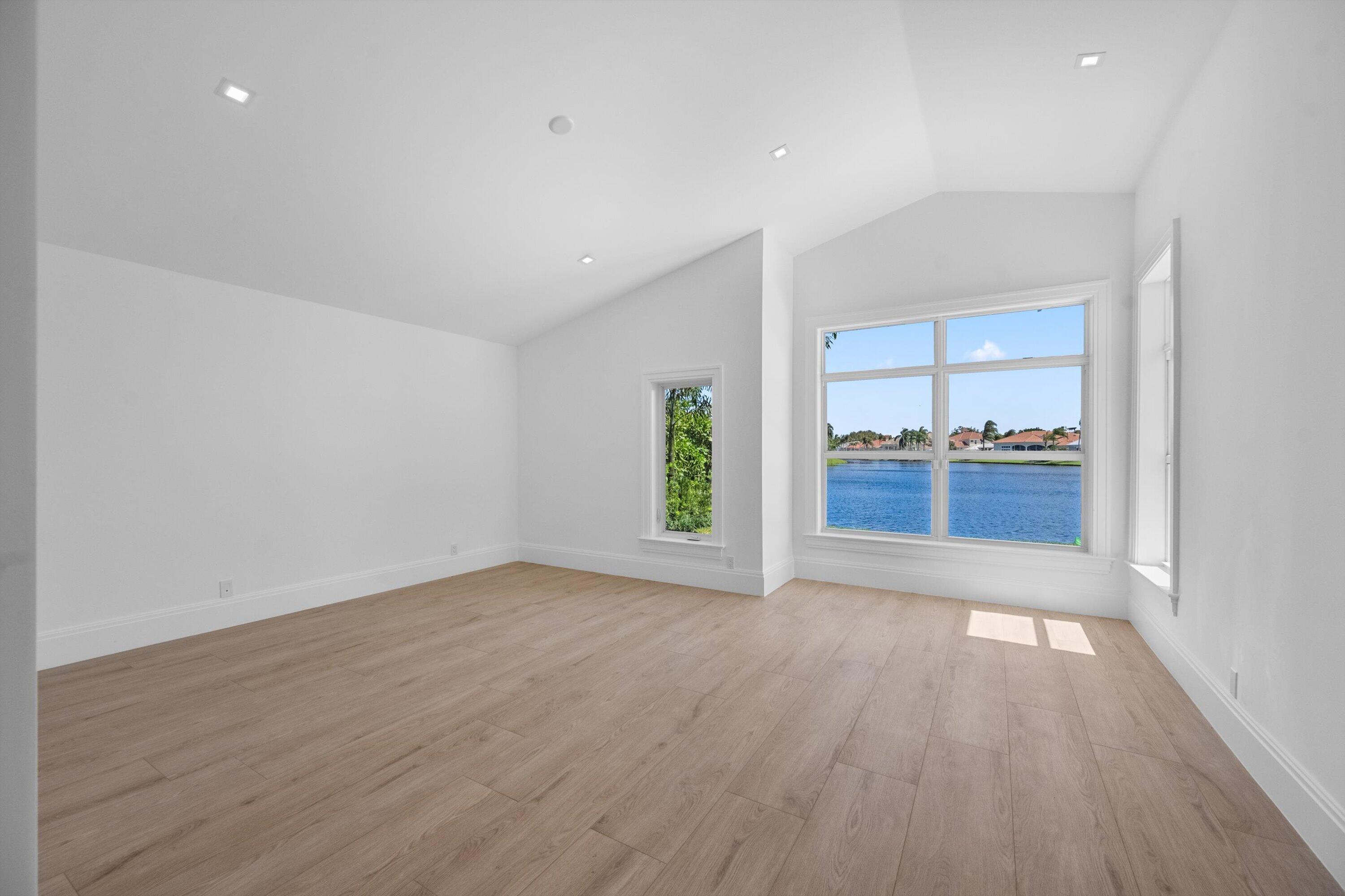 LOXAHATCHEE CLUB AT MAPLEWOOD 4 PH 2 - Residential