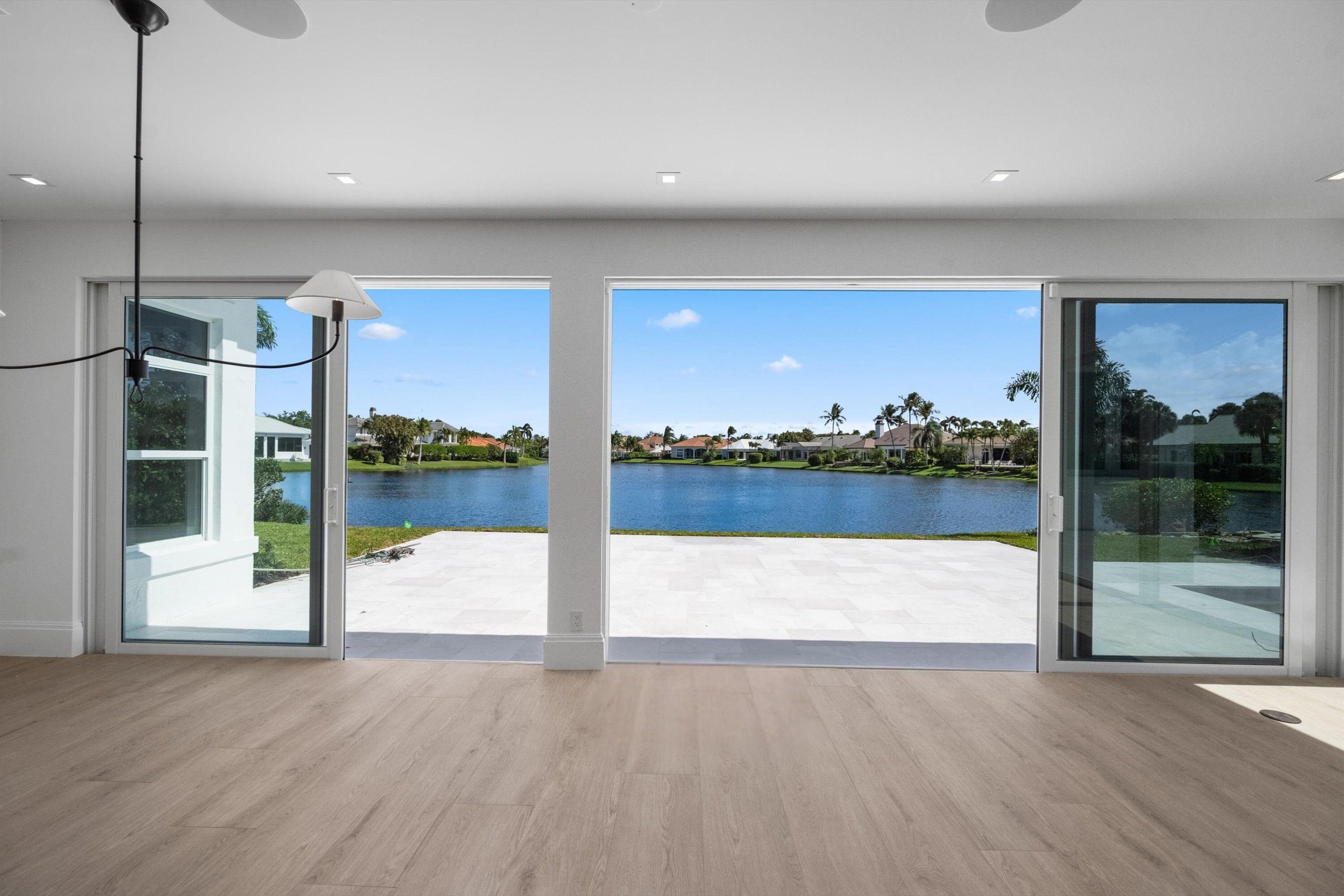 LOXAHATCHEE CLUB AT MAPLEWOOD 4 PH 2 - Residential