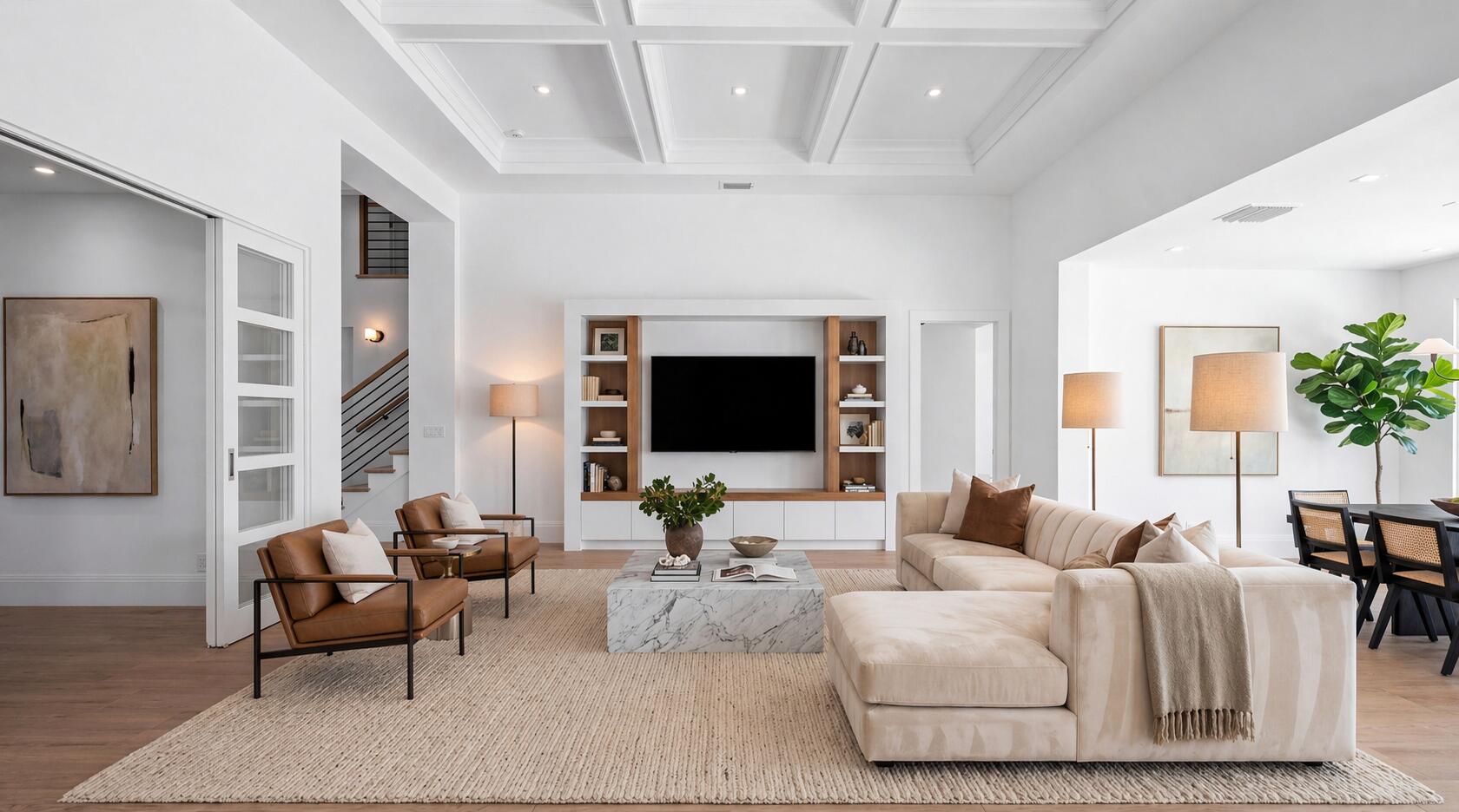 LOXAHATCHEE CLUB AT MAPLEWOOD 4 PH 2 - Residential