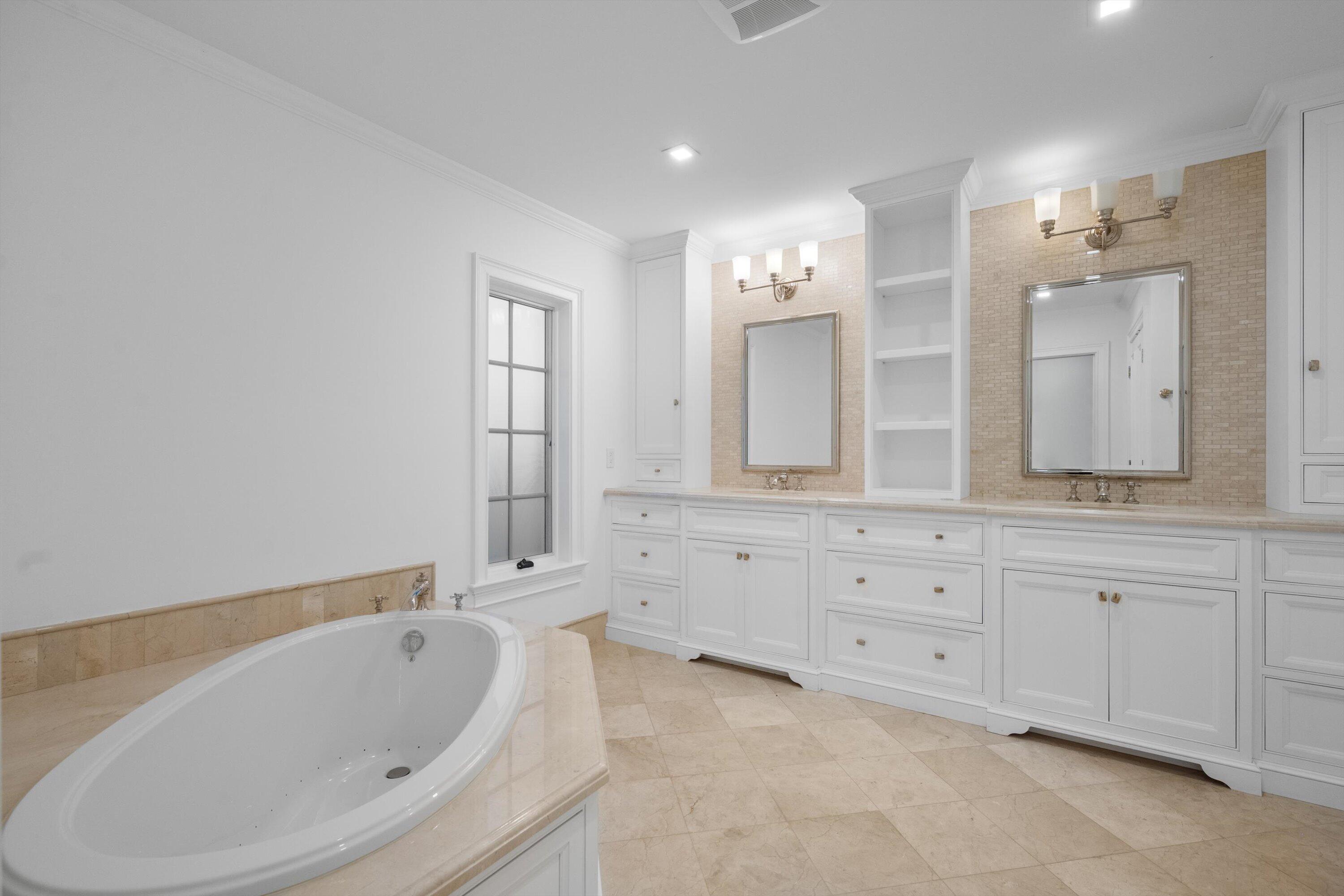 LOXAHATCHEE CLUB AT MAPLEWOOD 4 PH 2 - Residential