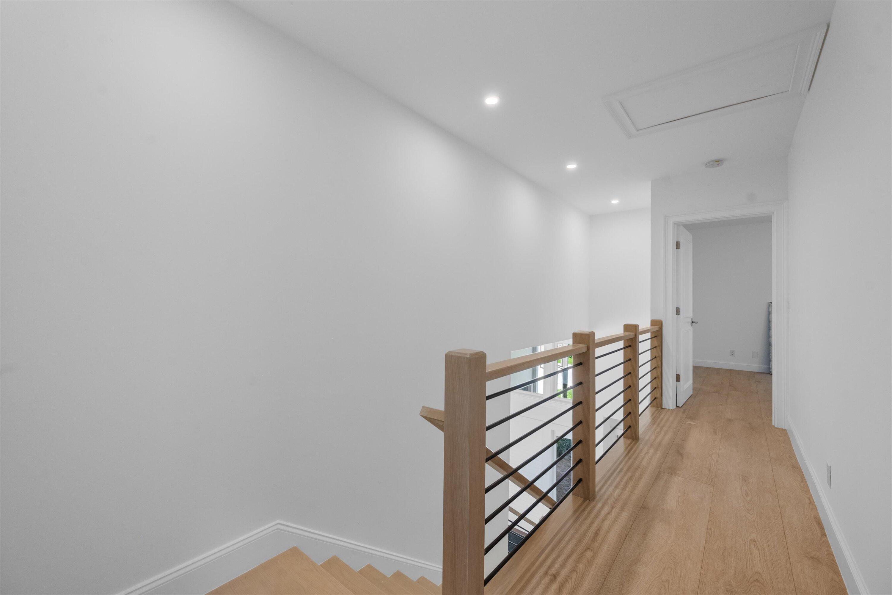 LOXAHATCHEE CLUB AT MAPLEWOOD 4 PH 2 - Residential