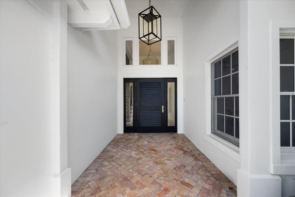 Photo of 204 Birkdale Lane, Jupiter, FL 33458 (MLS # B26017664)