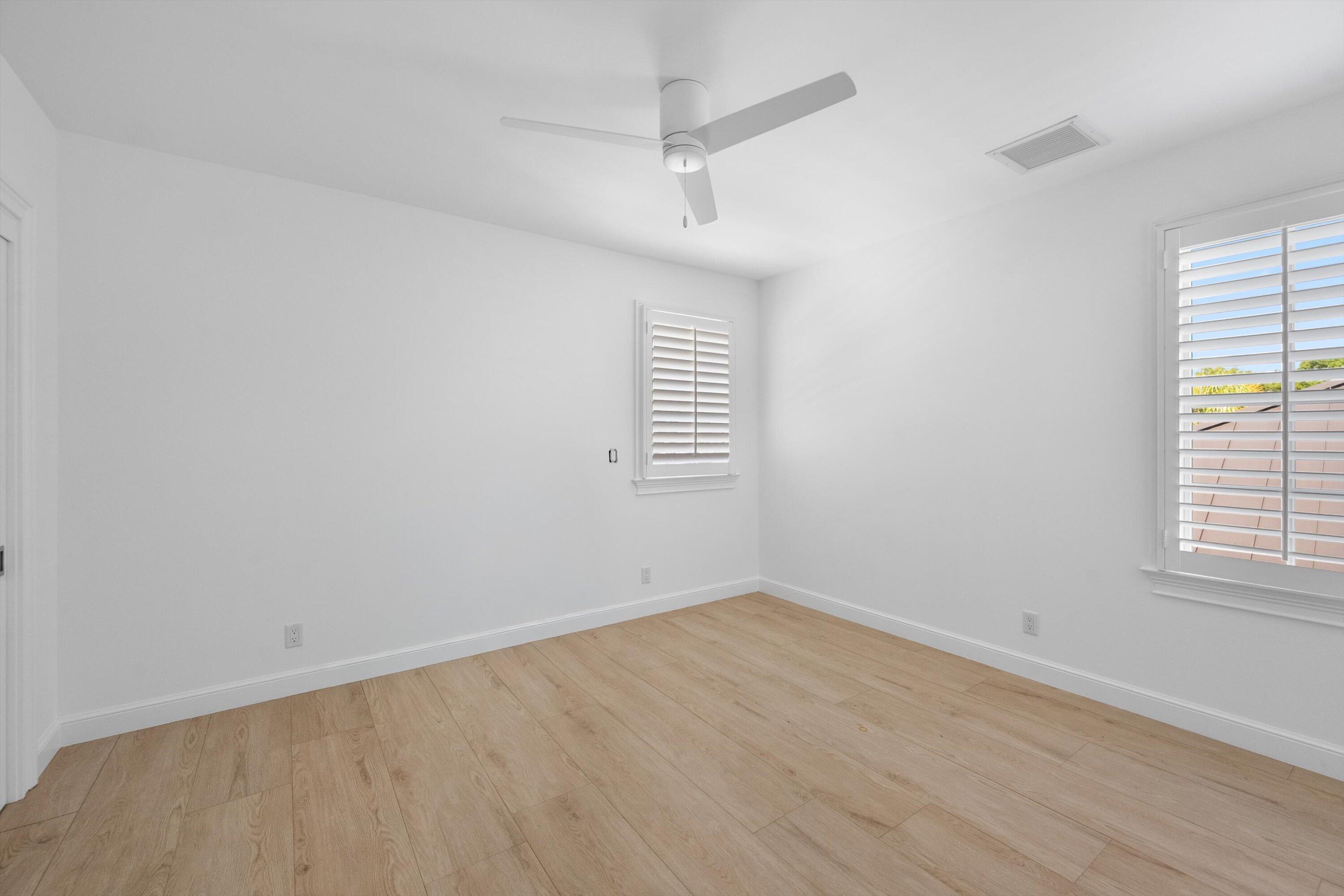 LOXAHATCHEE CLUB AT MAPLEWOOD 4 PH 2 - Residential