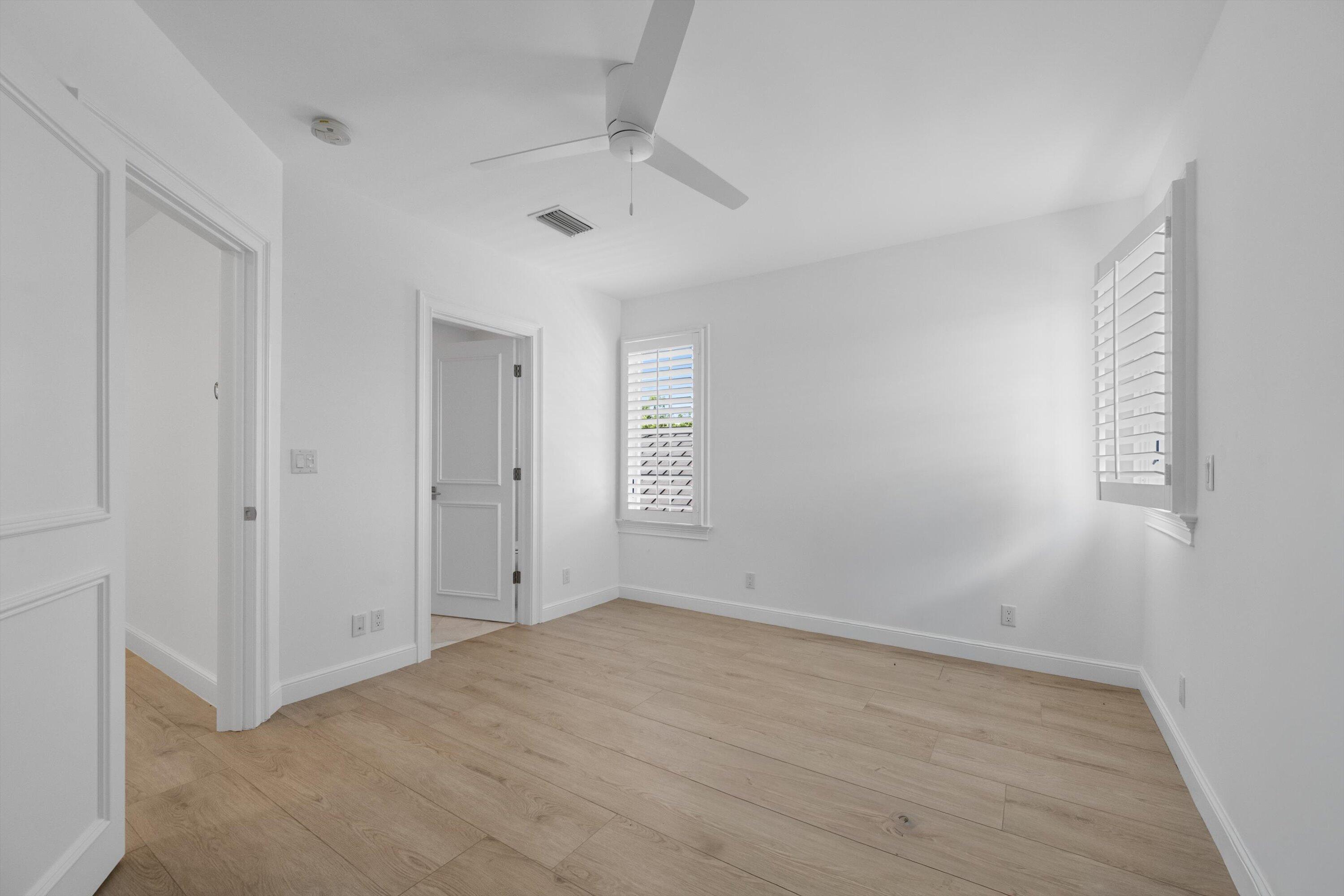 LOXAHATCHEE CLUB AT MAPLEWOOD 4 PH 2 - Residential