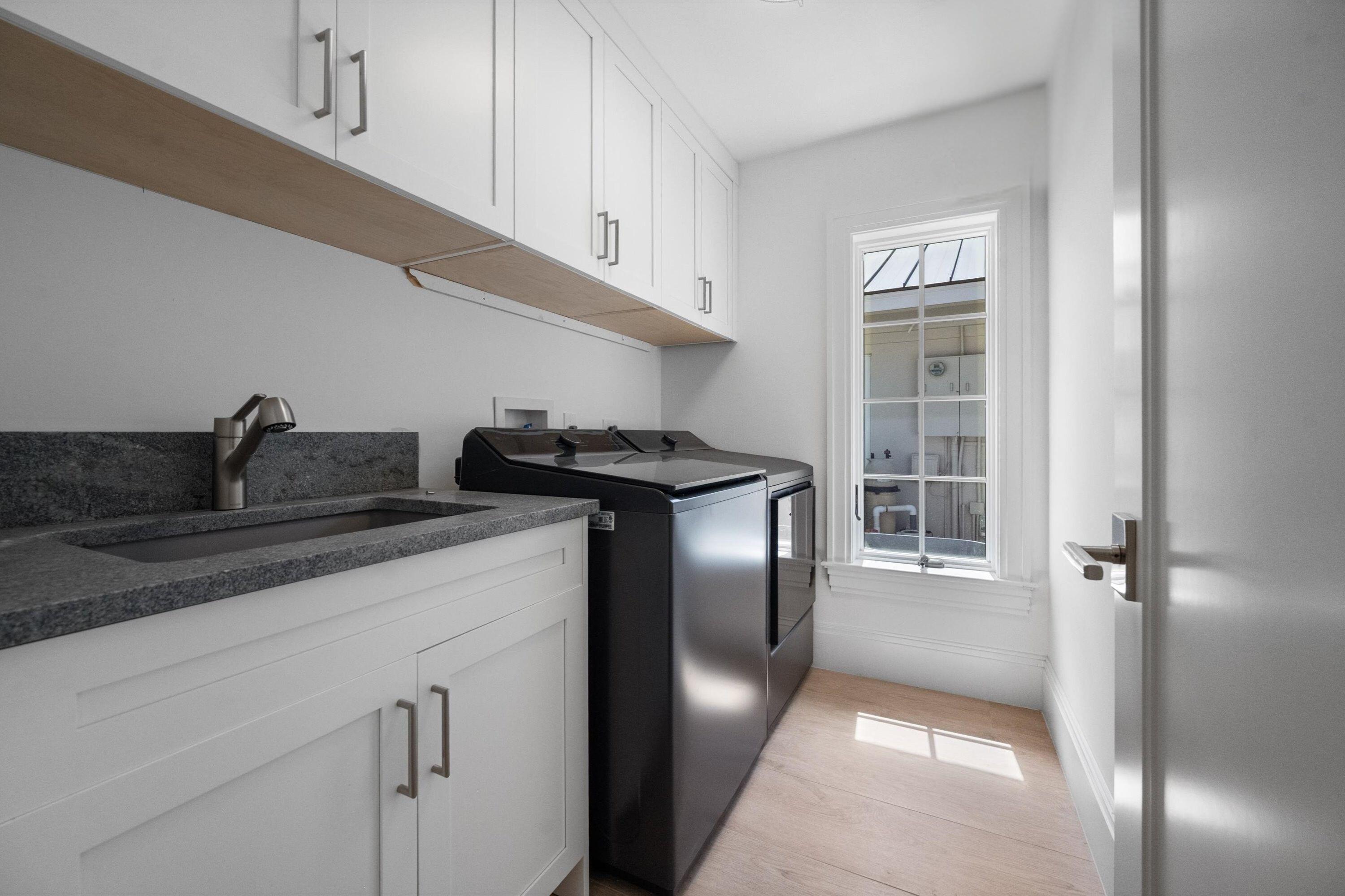 LOXAHATCHEE CLUB AT MAPLEWOOD 4 PH 2 - Residential