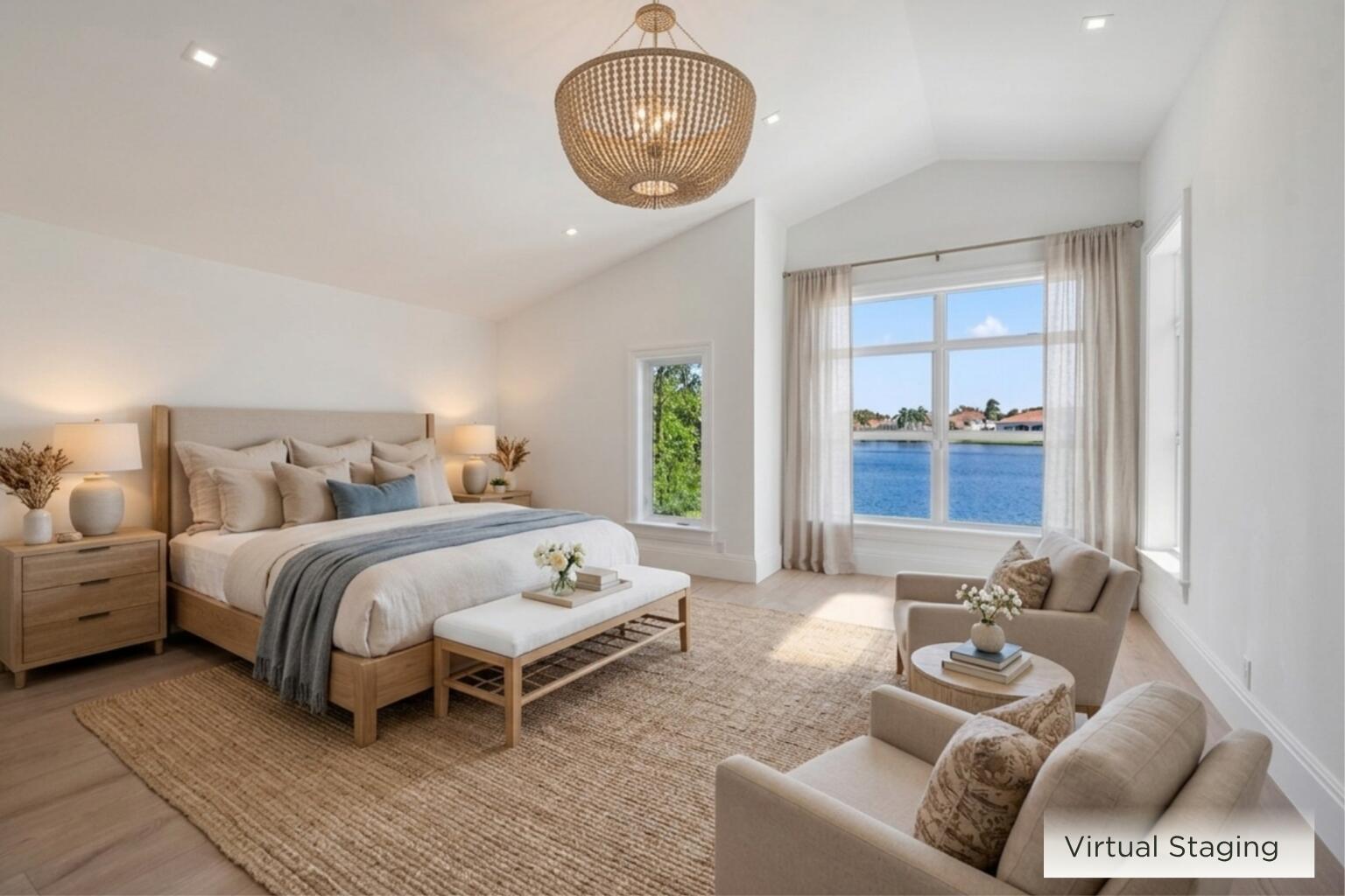 LOXAHATCHEE CLUB AT MAPLEWOOD 4 PH 2 - Residential