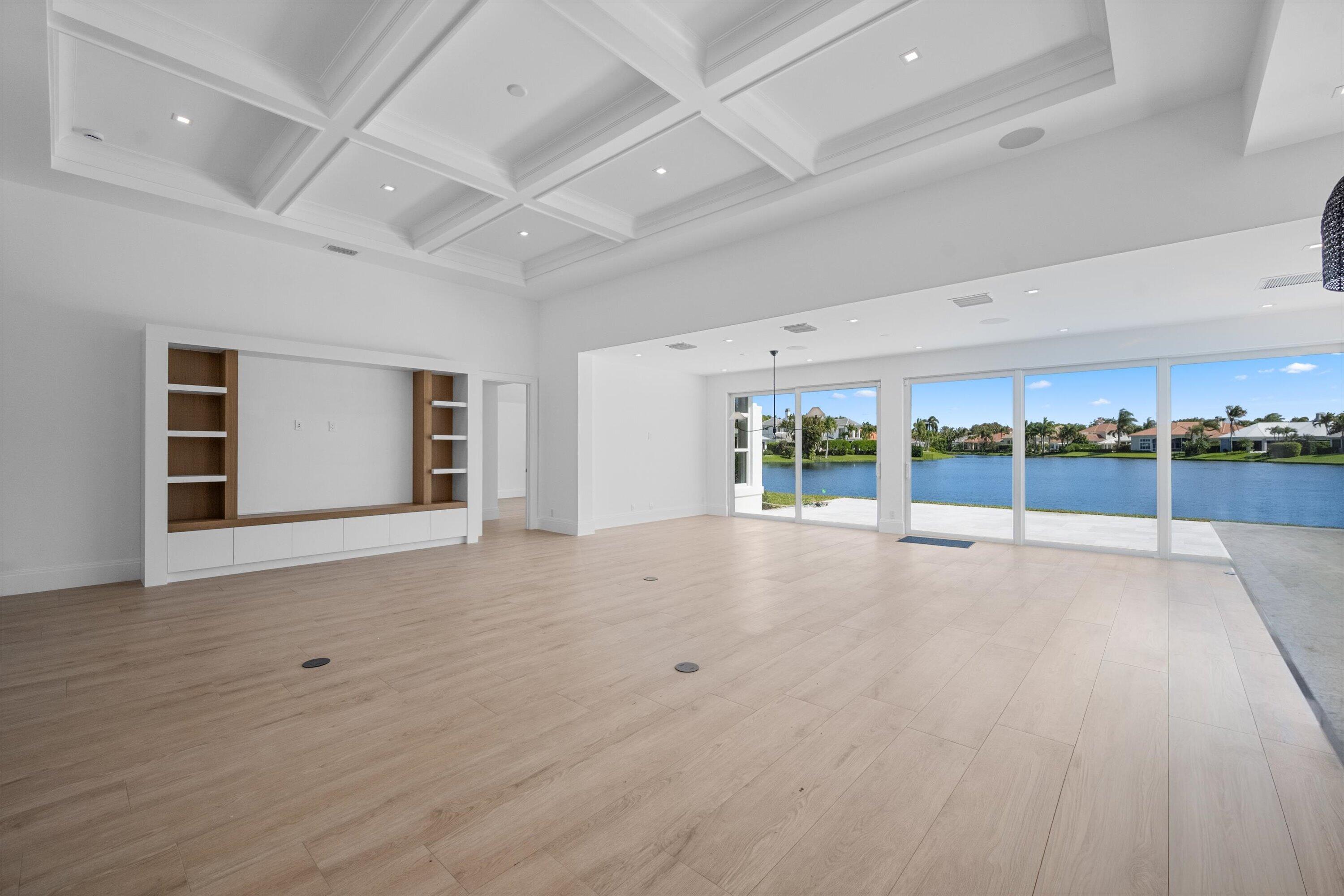 LOXAHATCHEE CLUB AT MAPLEWOOD 4 PH 2 - Residential