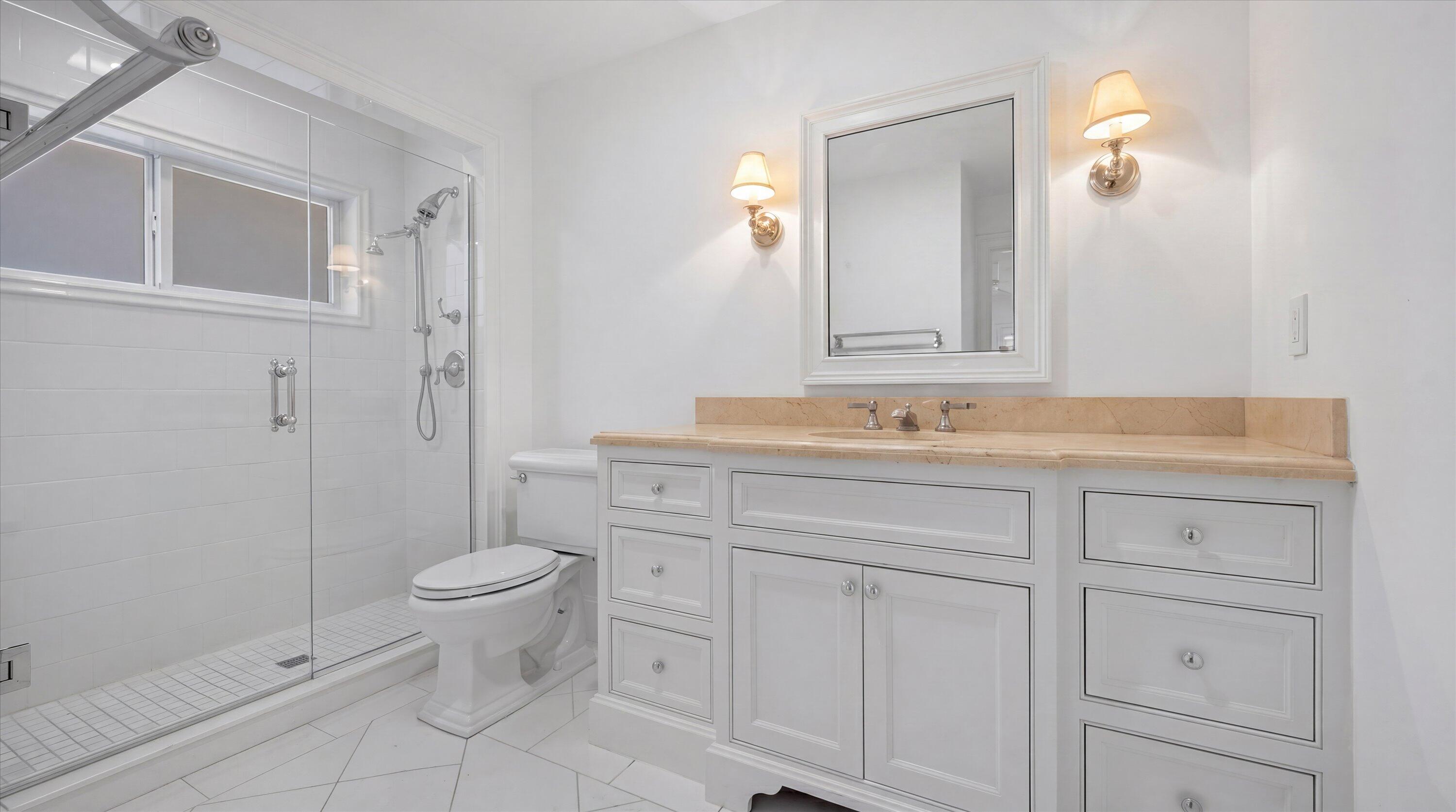 LOXAHATCHEE CLUB AT MAPLEWOOD 4 PH 2 - Residential