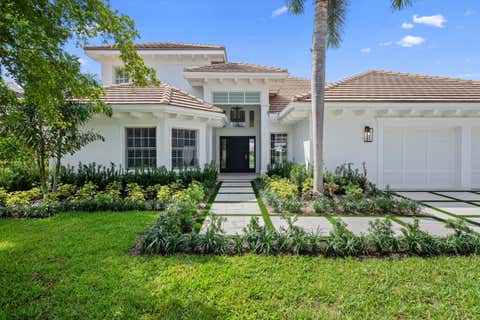 Photo of 204 Birkdale Lane, Jupiter, FL 33458 (MLS # B26017664)