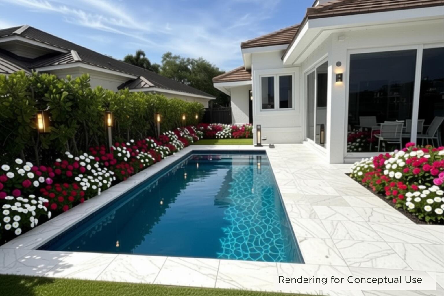 LOXAHATCHEE CLUB AT MAPLEWOOD 4 PH 2 - Residential