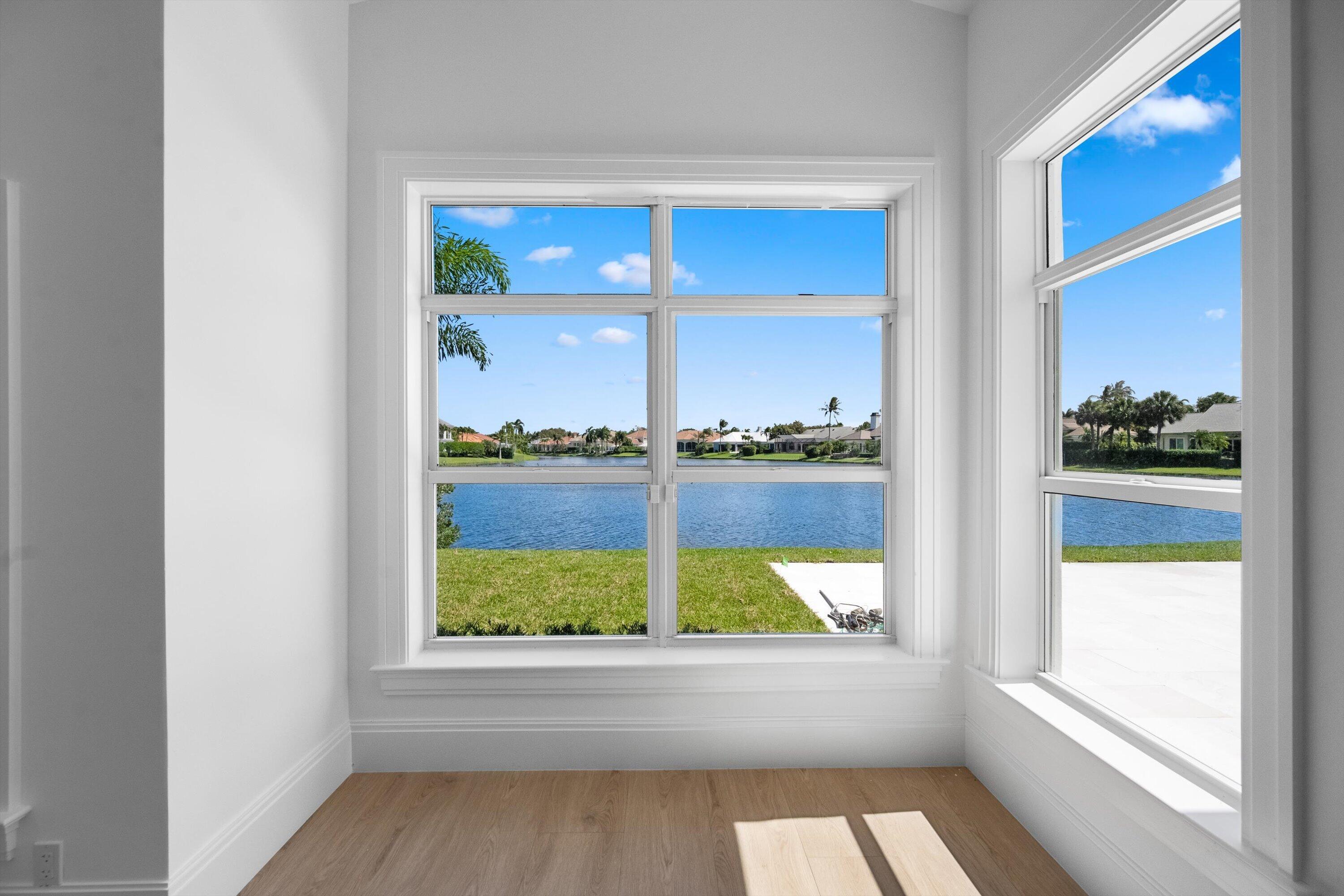 LOXAHATCHEE CLUB AT MAPLEWOOD 4 PH 2 - Residential