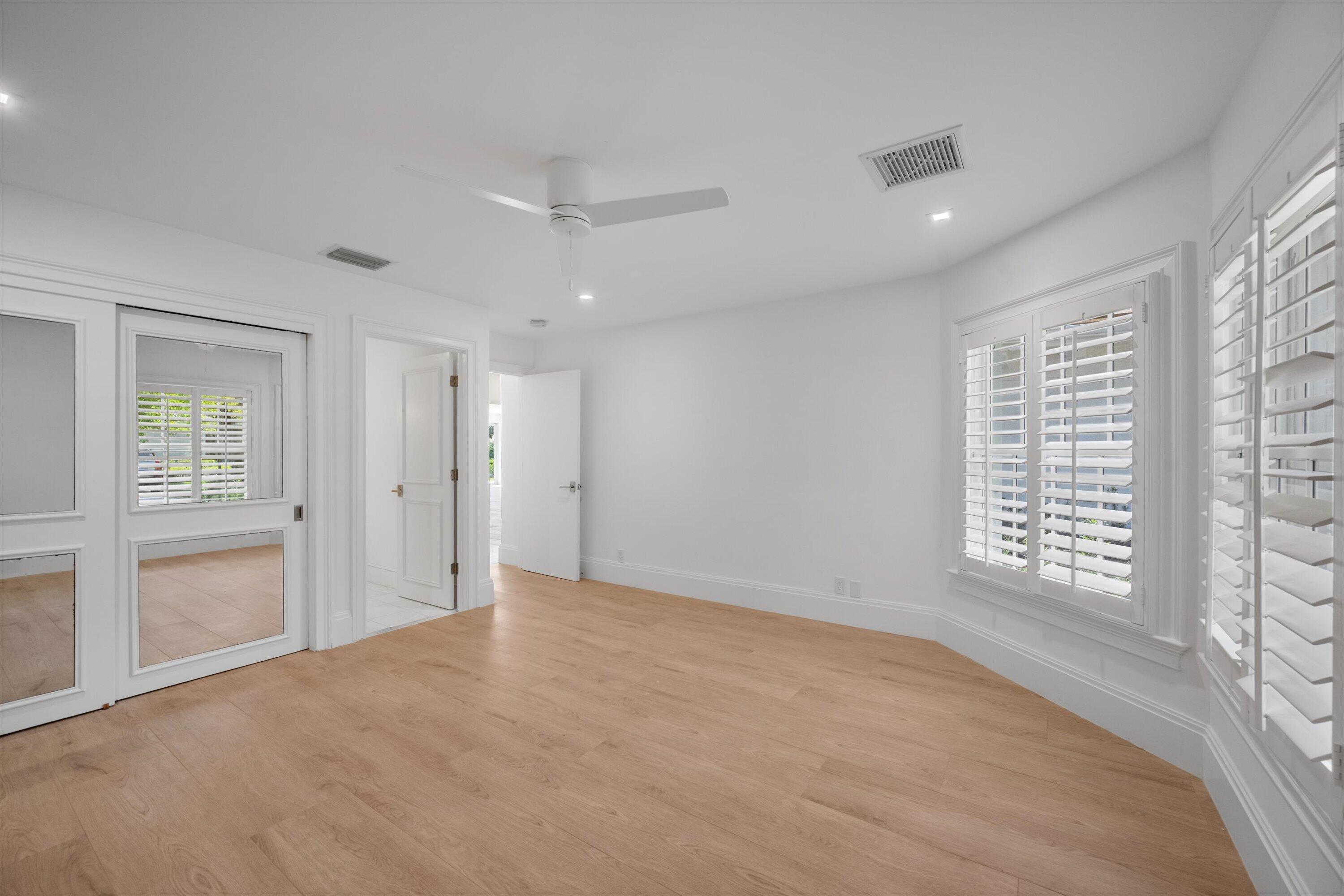 LOXAHATCHEE CLUB AT MAPLEWOOD 4 PH 2 - Residential