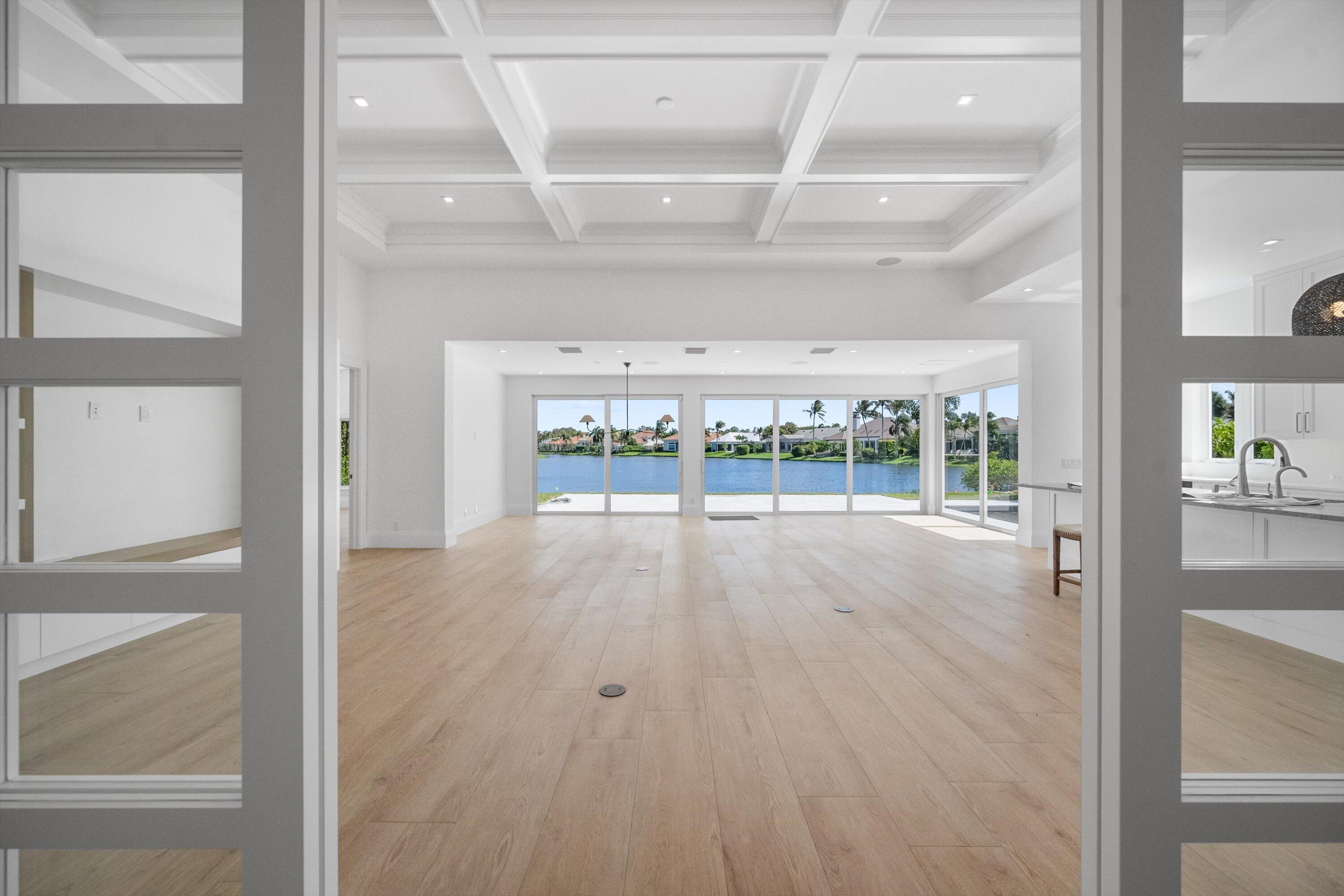 LOXAHATCHEE CLUB AT MAPLEWOOD 4 PH 2 - Residential