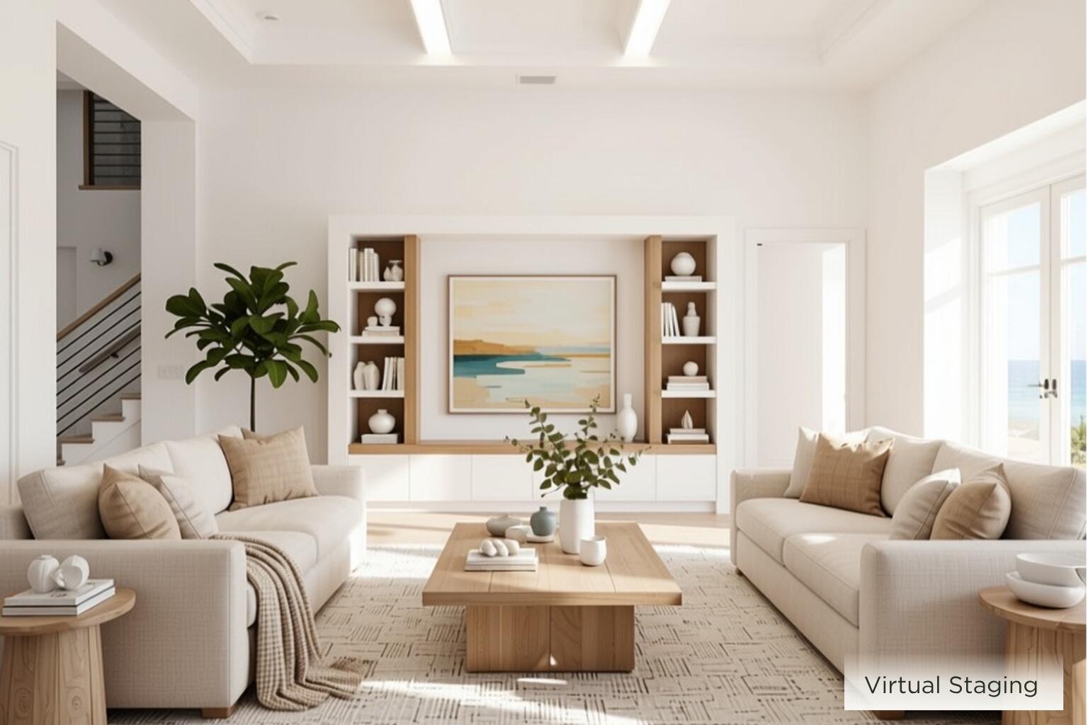 LOXAHATCHEE CLUB AT MAPLEWOOD 4 PH 2 - Residential