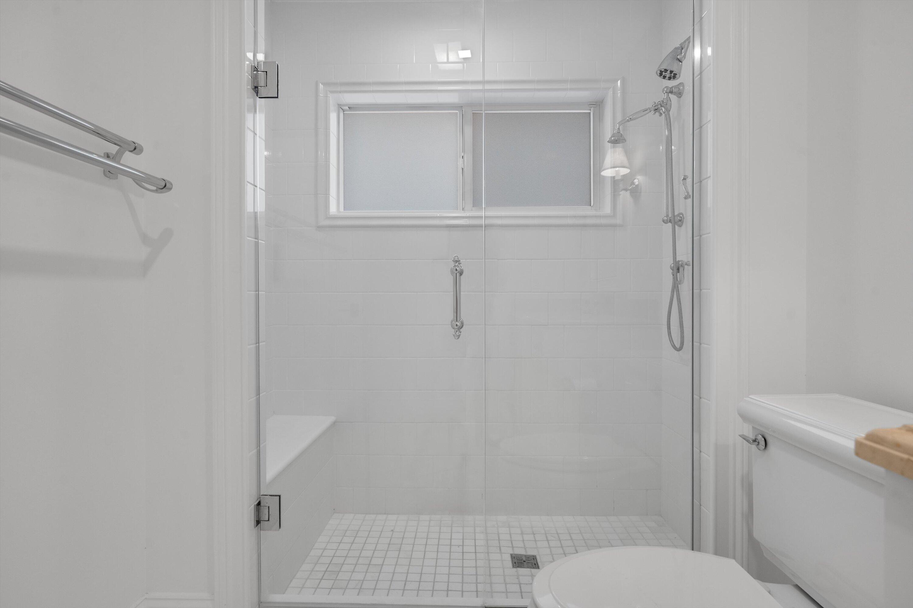 LOXAHATCHEE CLUB AT MAPLEWOOD 4 PH 2 - Residential