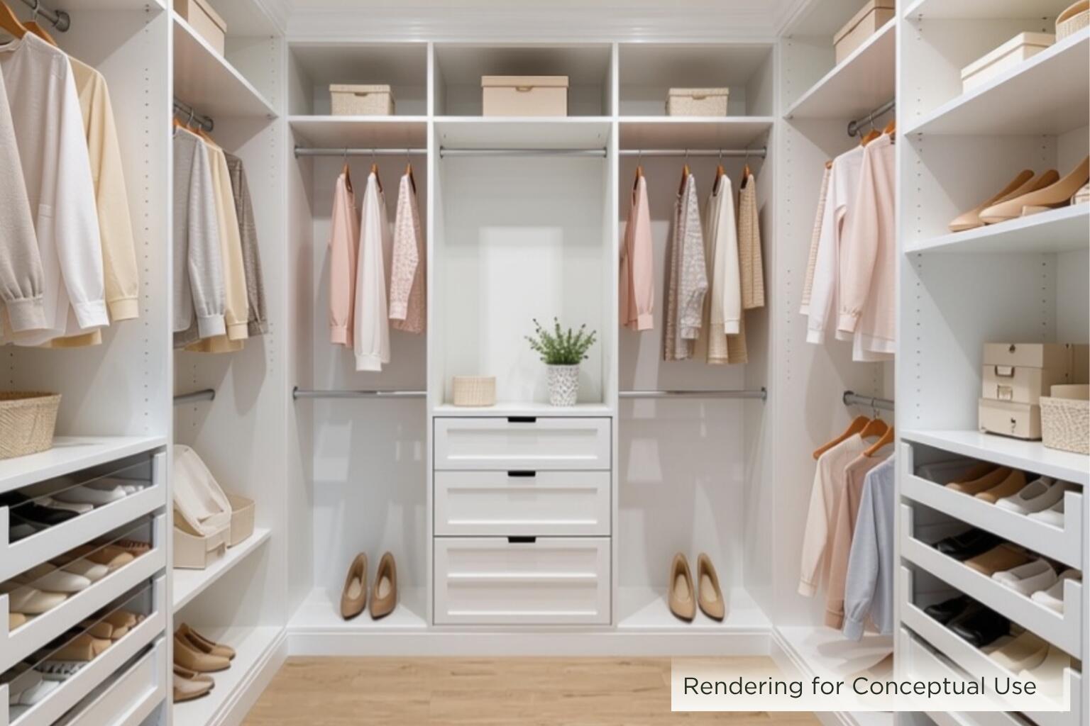 LOXAHATCHEE CLUB AT MAPLEWOOD 4 PH 2 - Residential