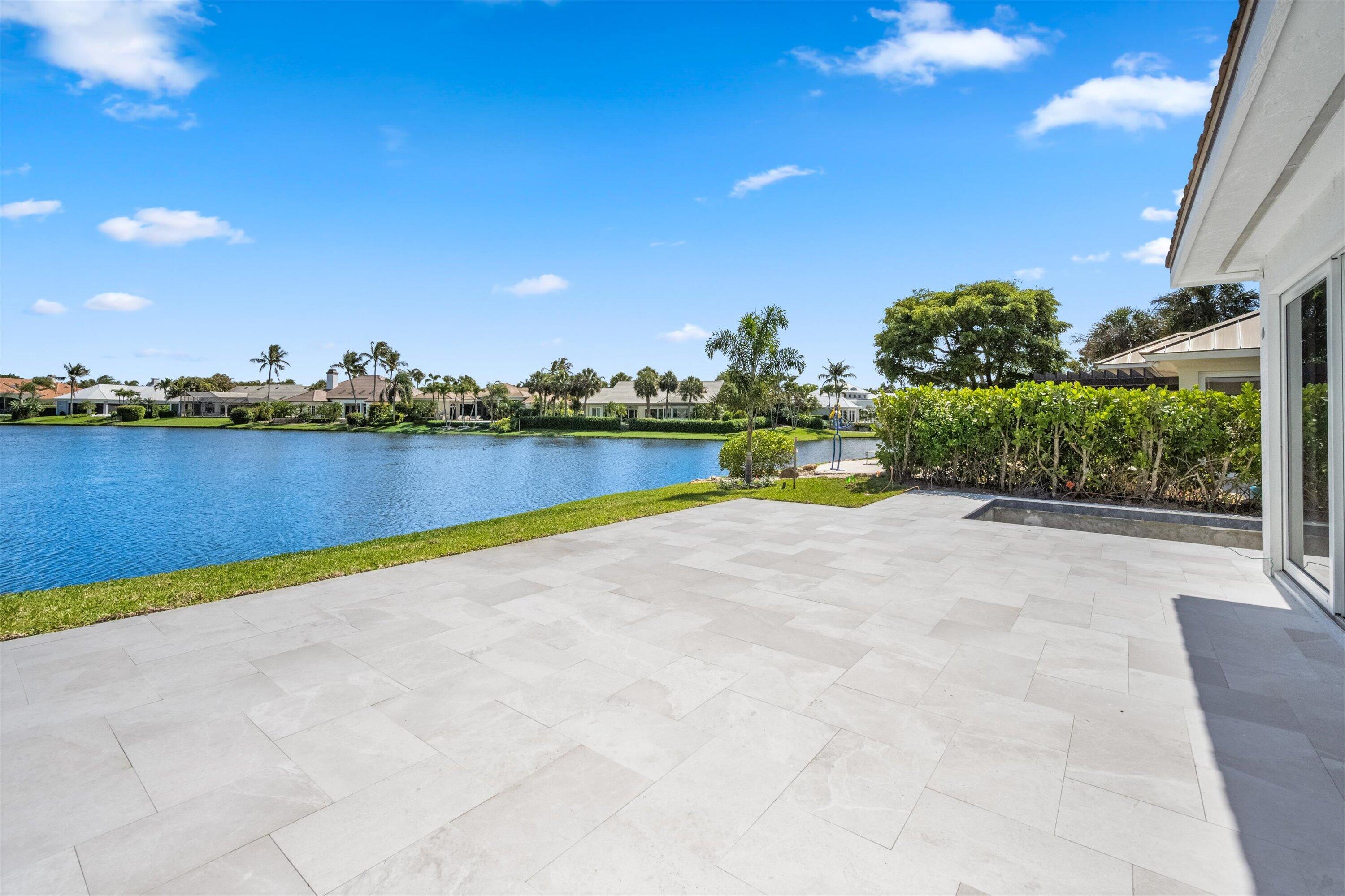 LOXAHATCHEE CLUB AT MAPLEWOOD 4 PH 2 - Residential