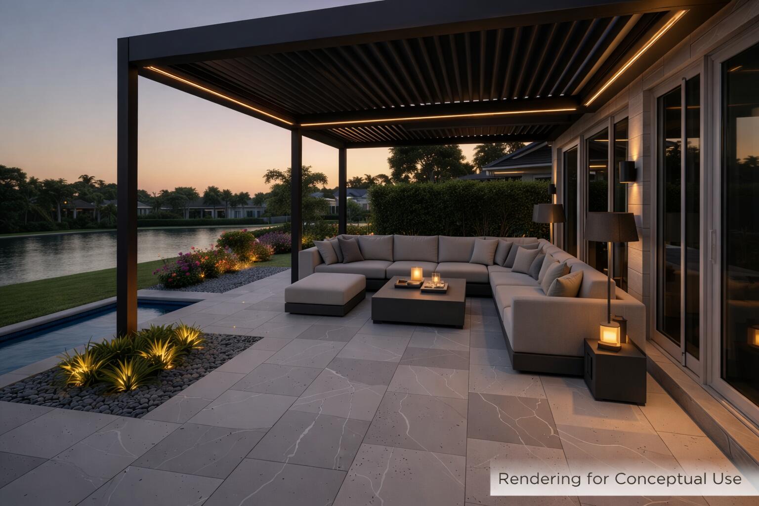 LOXAHATCHEE CLUB AT MAPLEWOOD 4 PH 2 - Residential