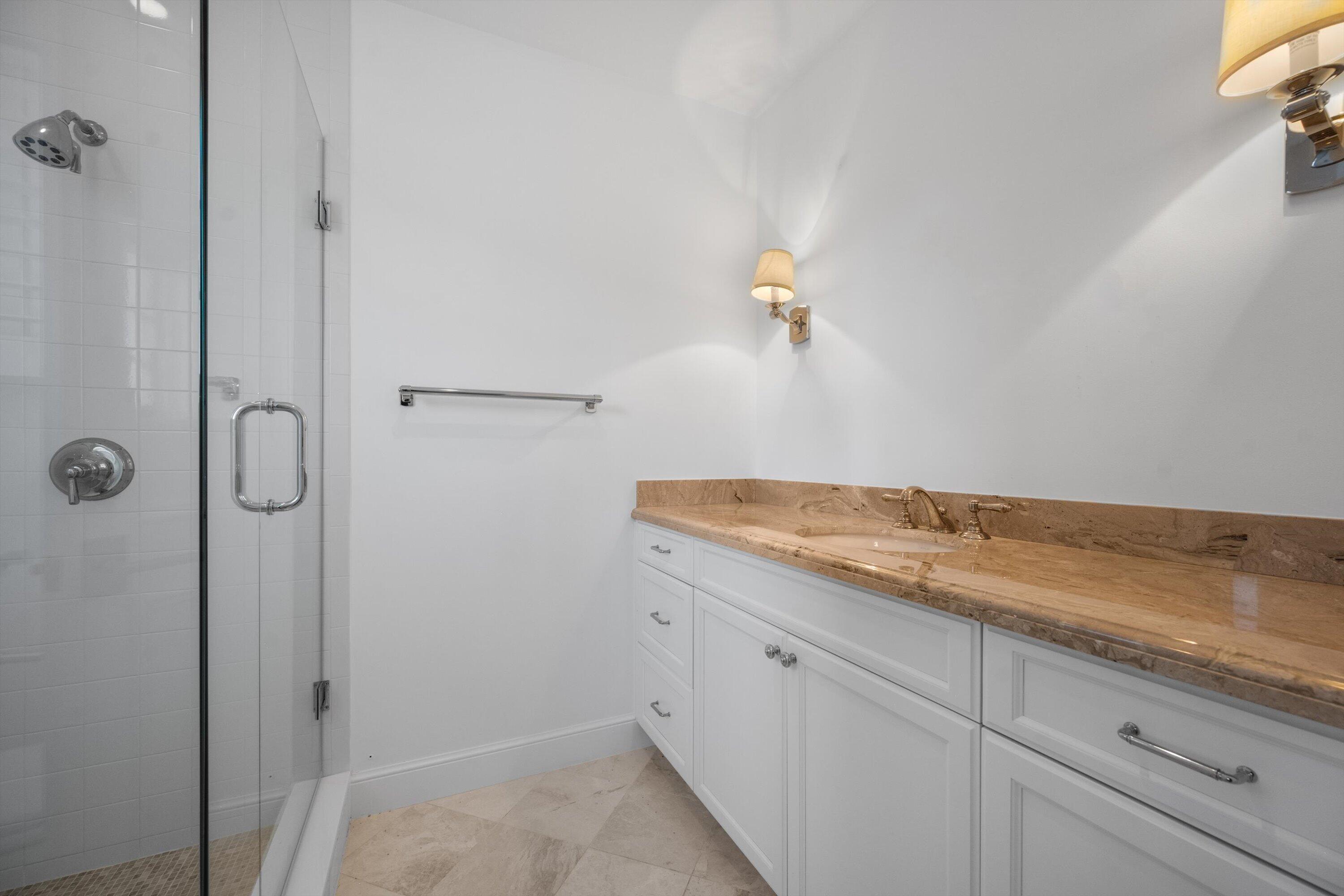 LOXAHATCHEE CLUB AT MAPLEWOOD 4 PH 2 - Residential