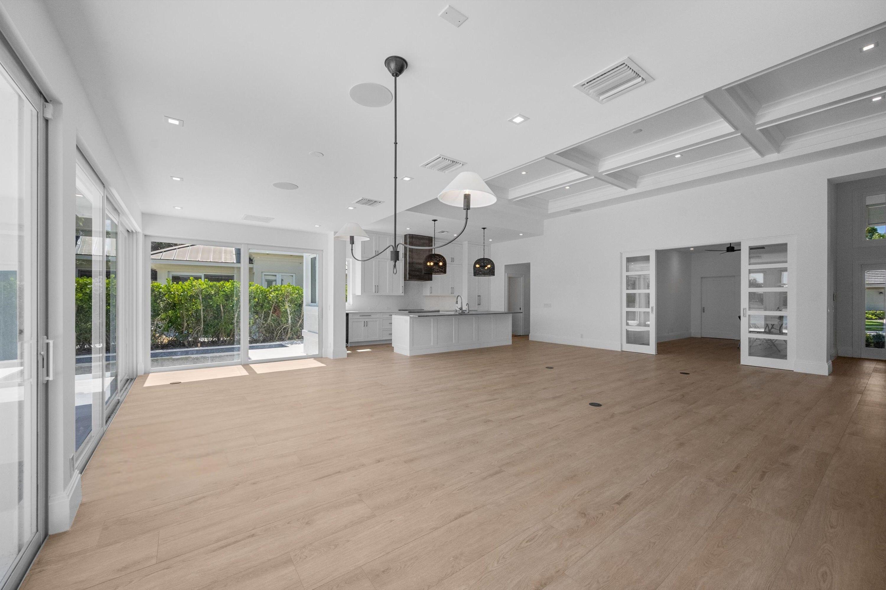 LOXAHATCHEE CLUB AT MAPLEWOOD 4 PH 2 - Residential