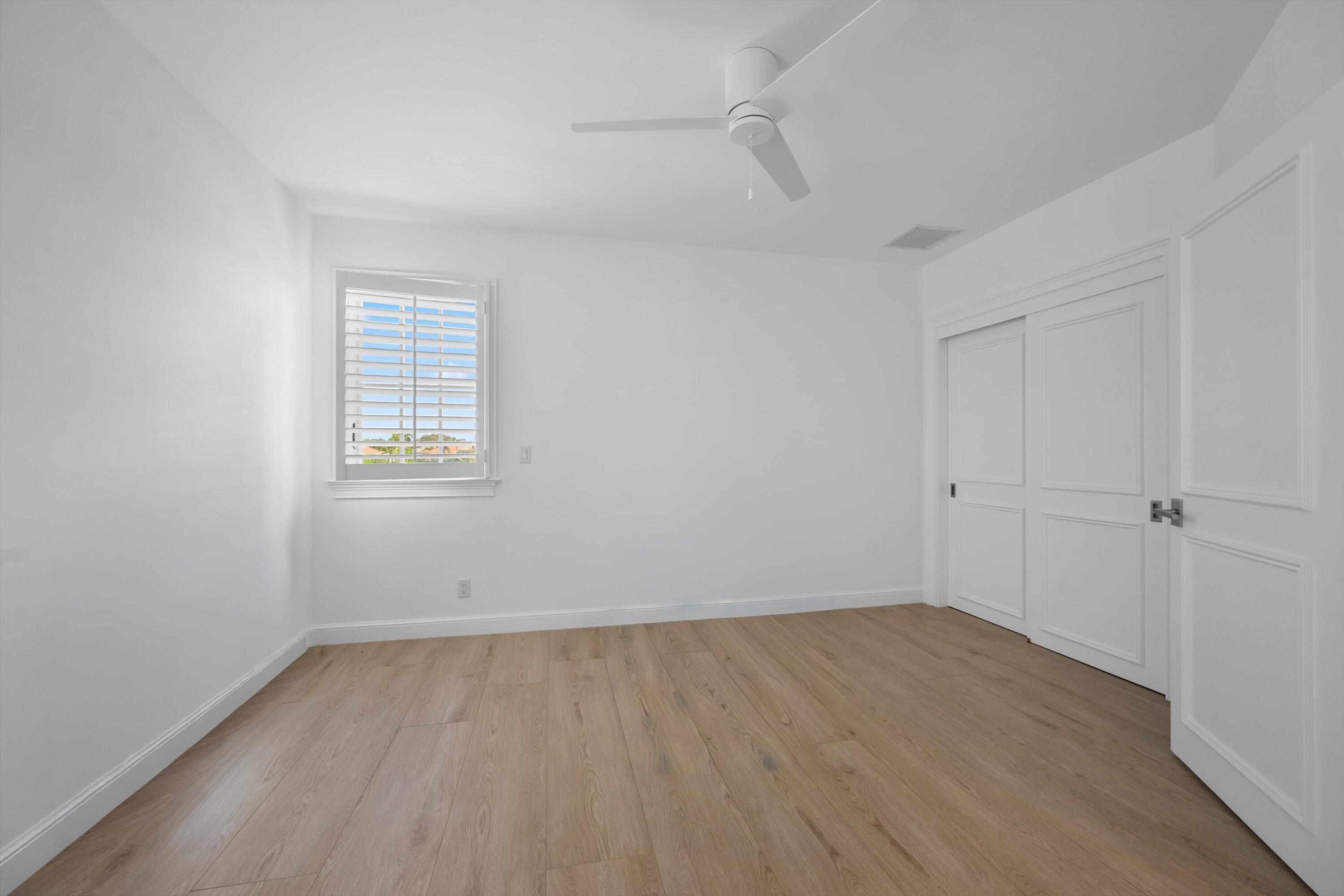 LOXAHATCHEE CLUB AT MAPLEWOOD 4 PH 2 - Residential