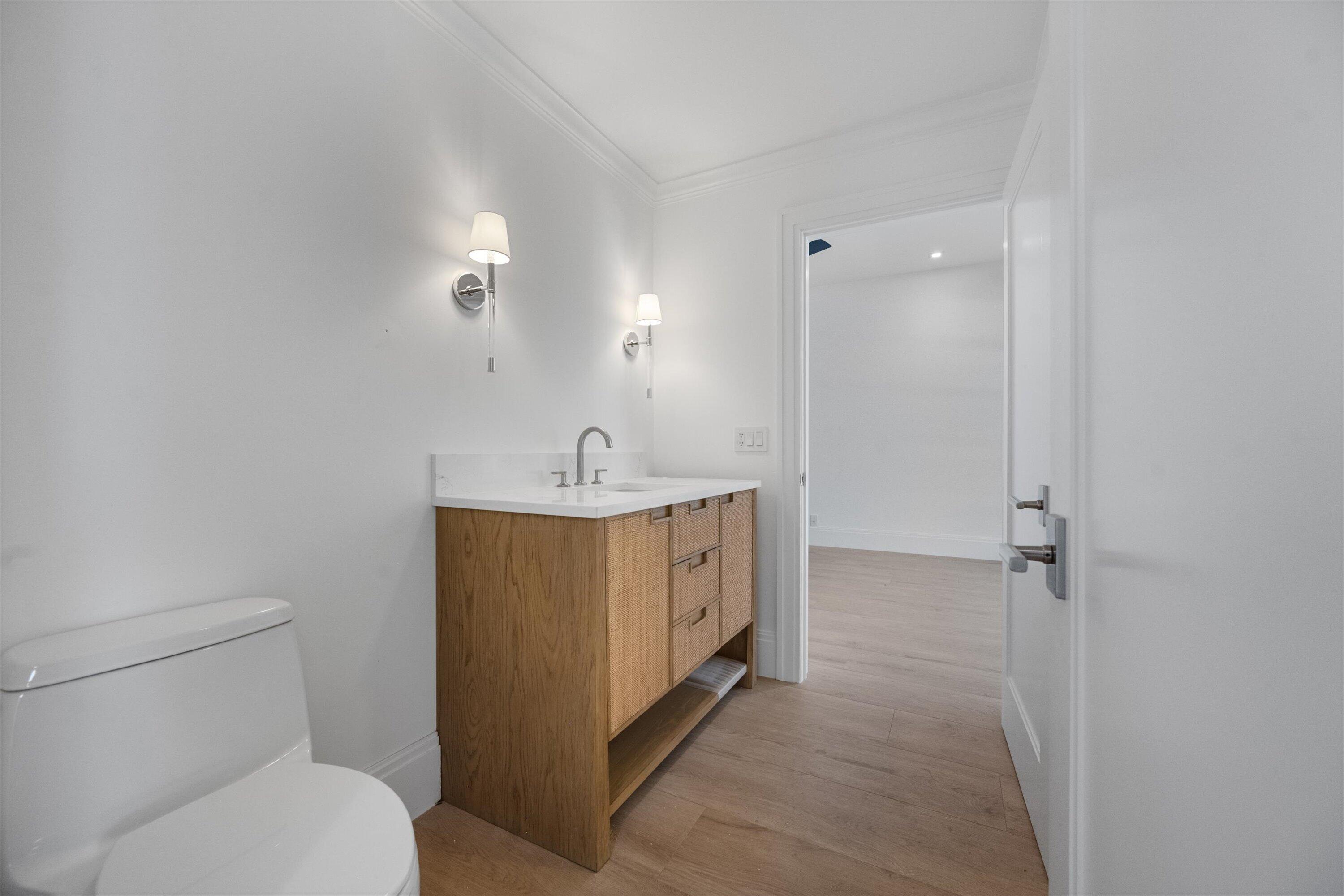 LOXAHATCHEE CLUB AT MAPLEWOOD 4 PH 2 - Residential