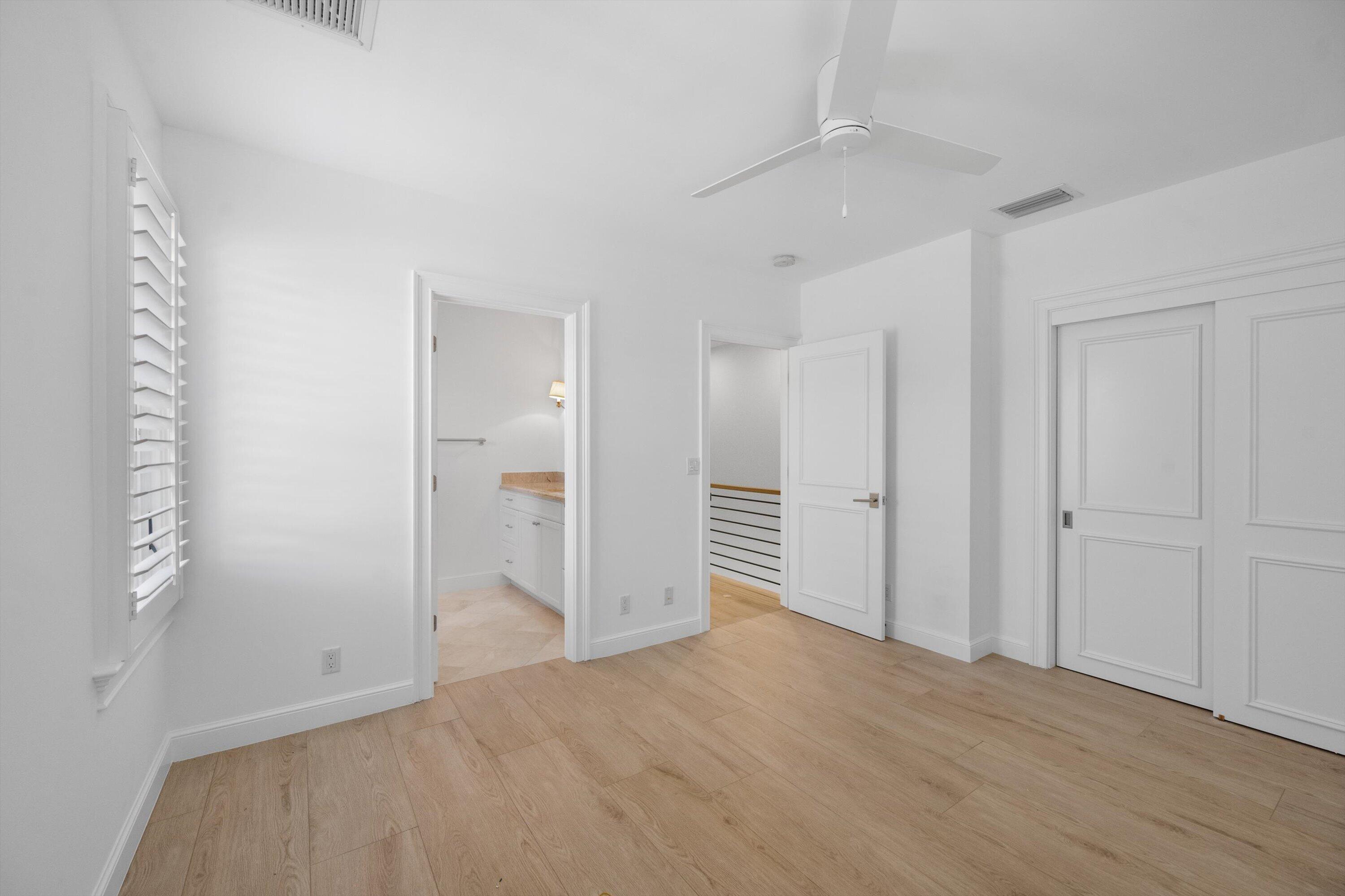 LOXAHATCHEE CLUB AT MAPLEWOOD 4 PH 2 - Residential