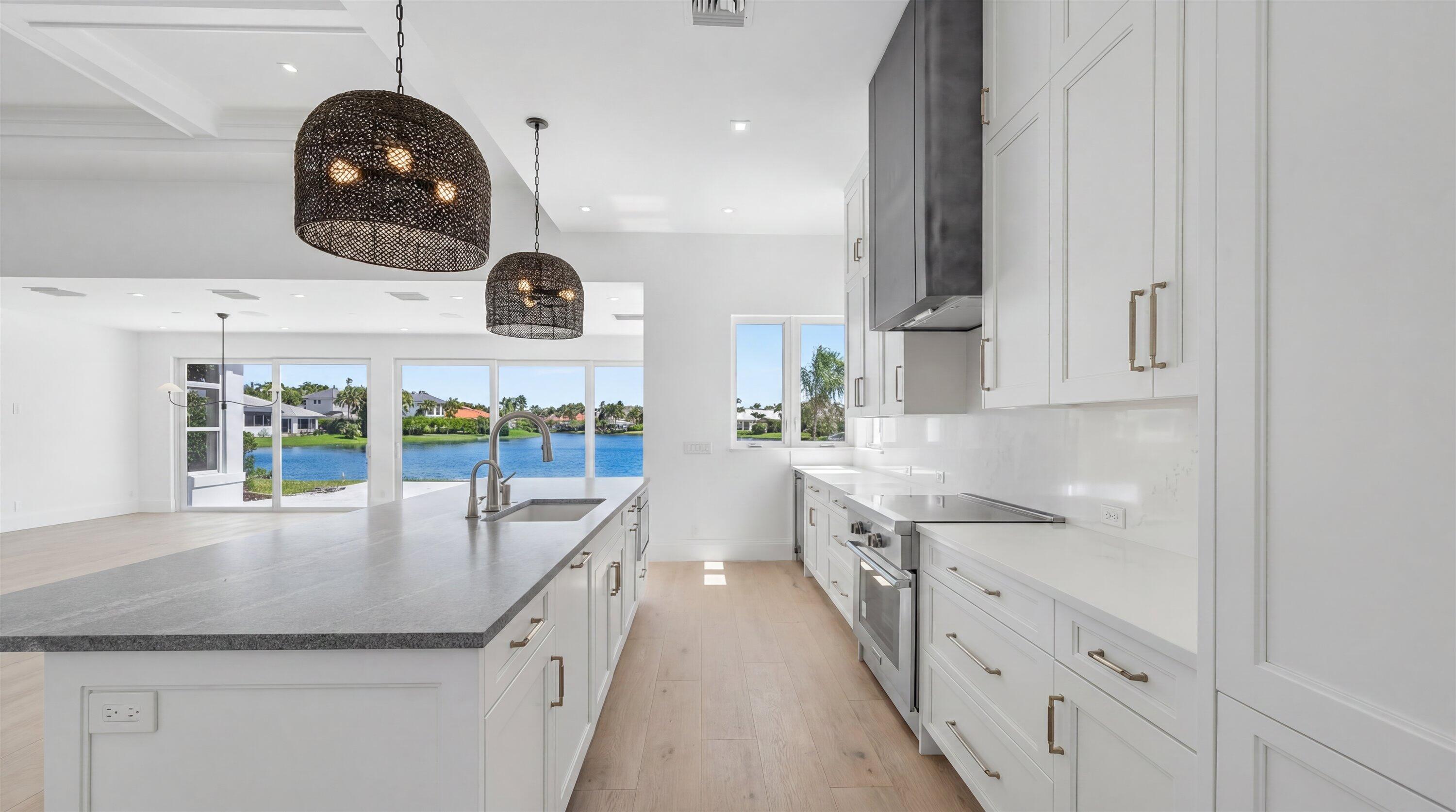 LOXAHATCHEE CLUB AT MAPLEWOOD 4 PH 2 - Residential