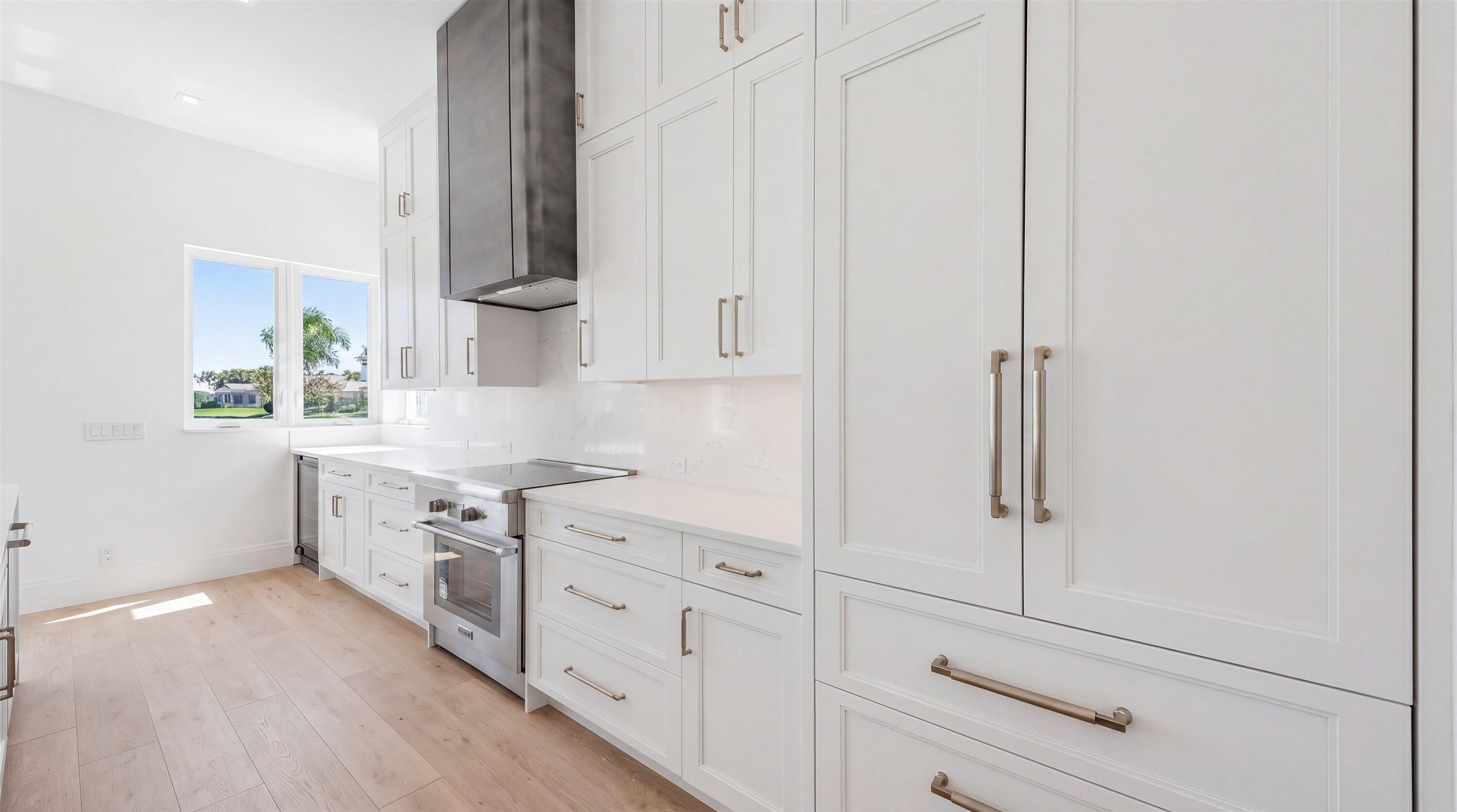 LOXAHATCHEE CLUB AT MAPLEWOOD 4 PH 2 - Residential