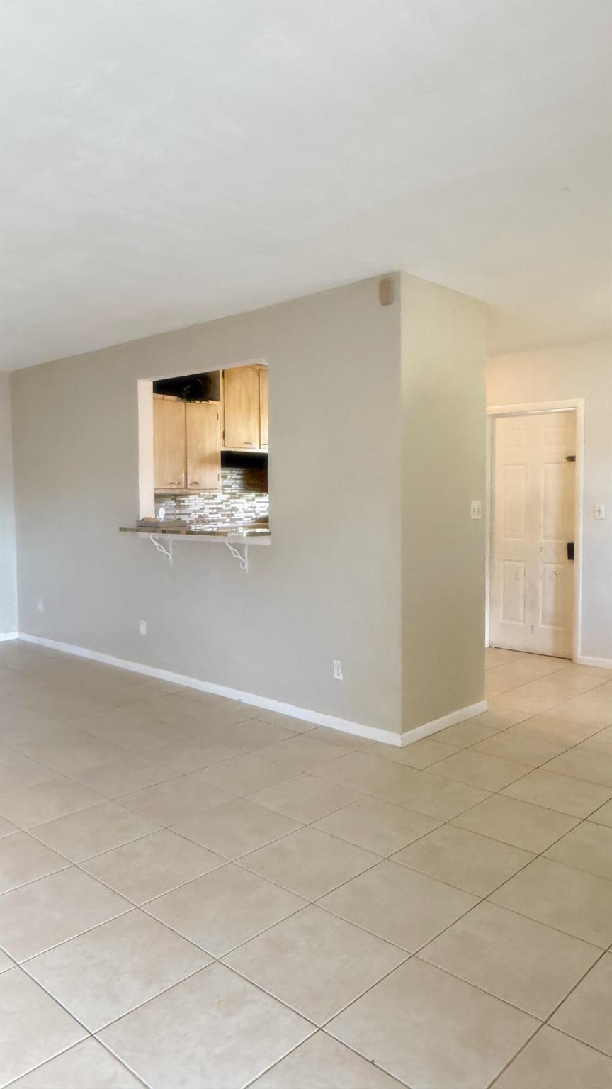 River Park Unit 05 - Residential Lease