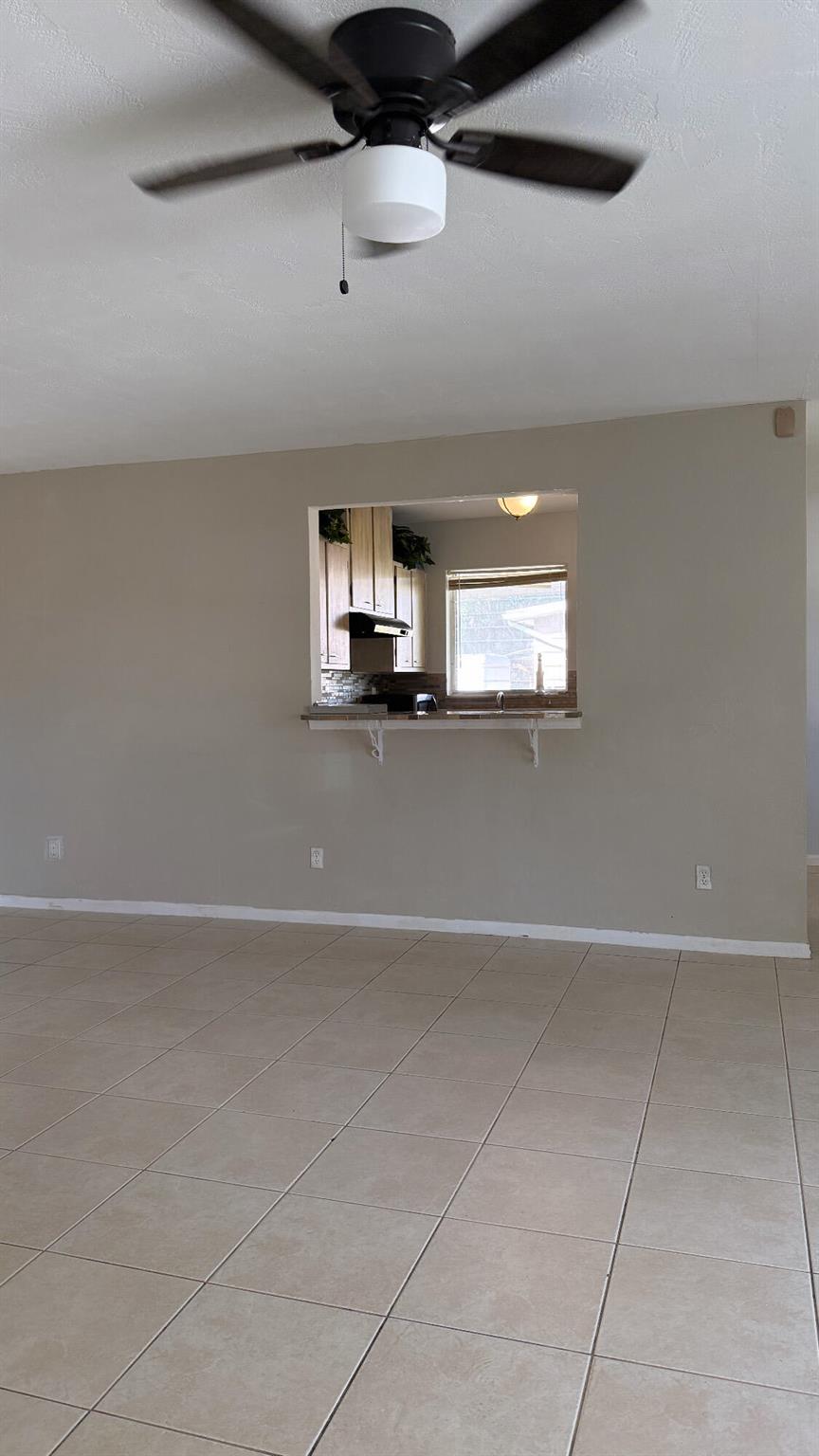 River Park Unit 05 - Residential Lease