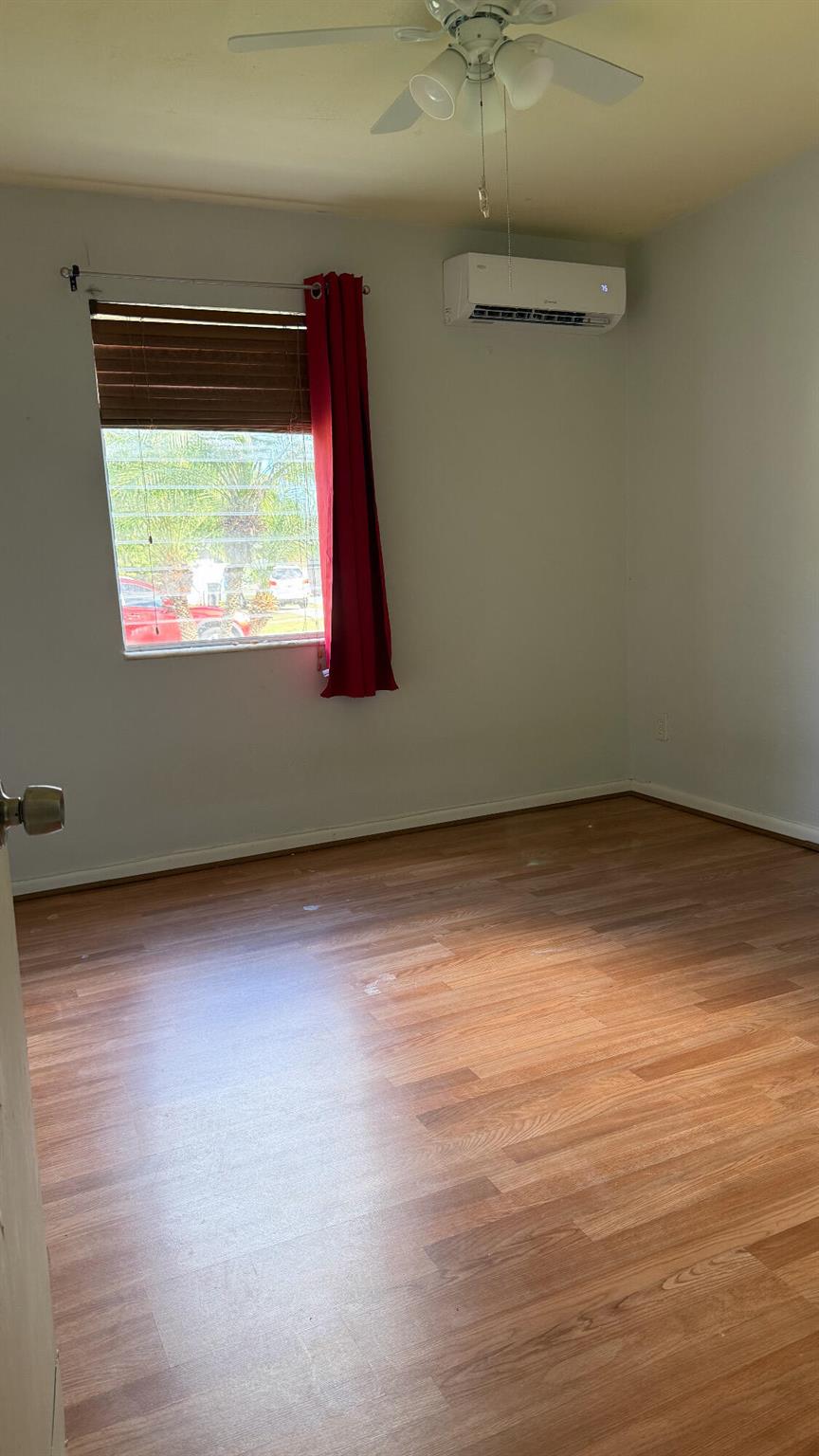 River Park Unit 05 - Residential Lease