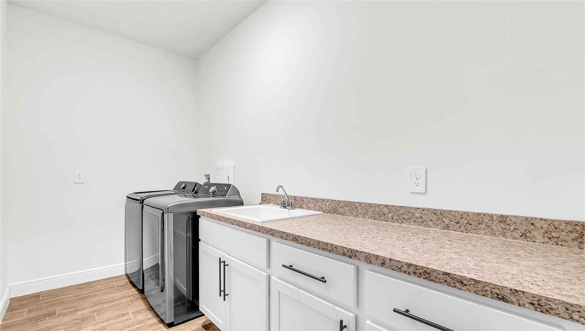 Port St Lucie Sec 34 - Residential
