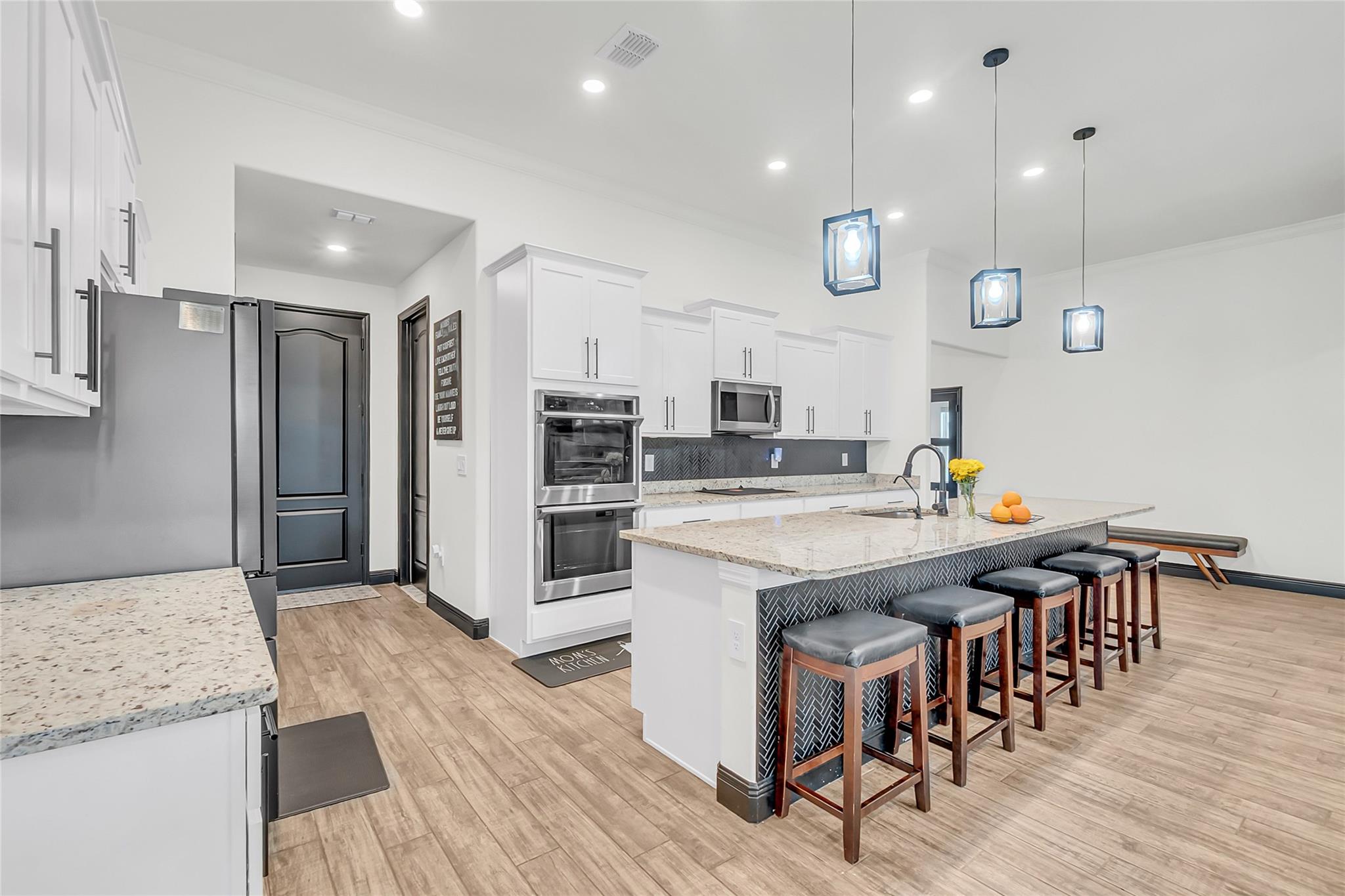 Port St Lucie Sec 34 - Residential