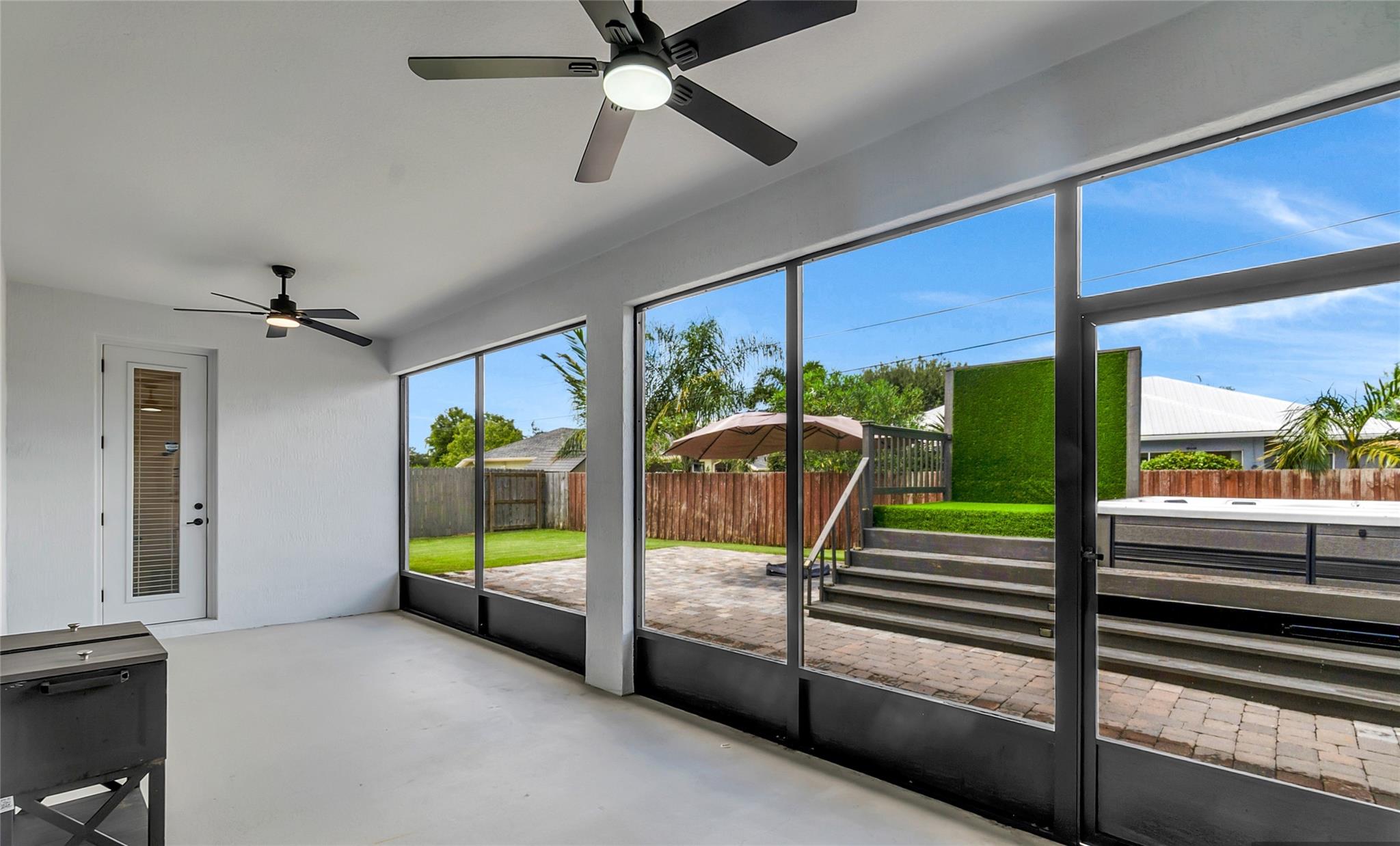 Port St Lucie Sec 34 - Residential