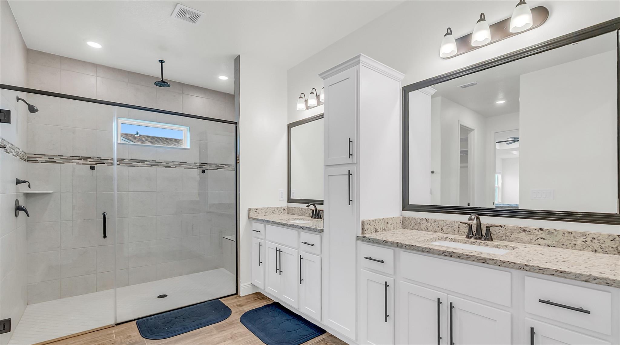 Port St Lucie Sec 34 - Residential